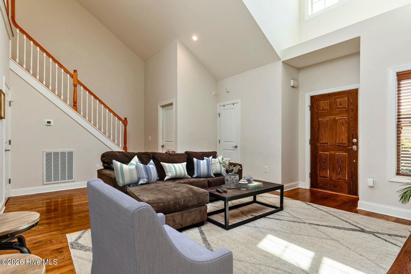22 Cypress Circle Property Photo 3