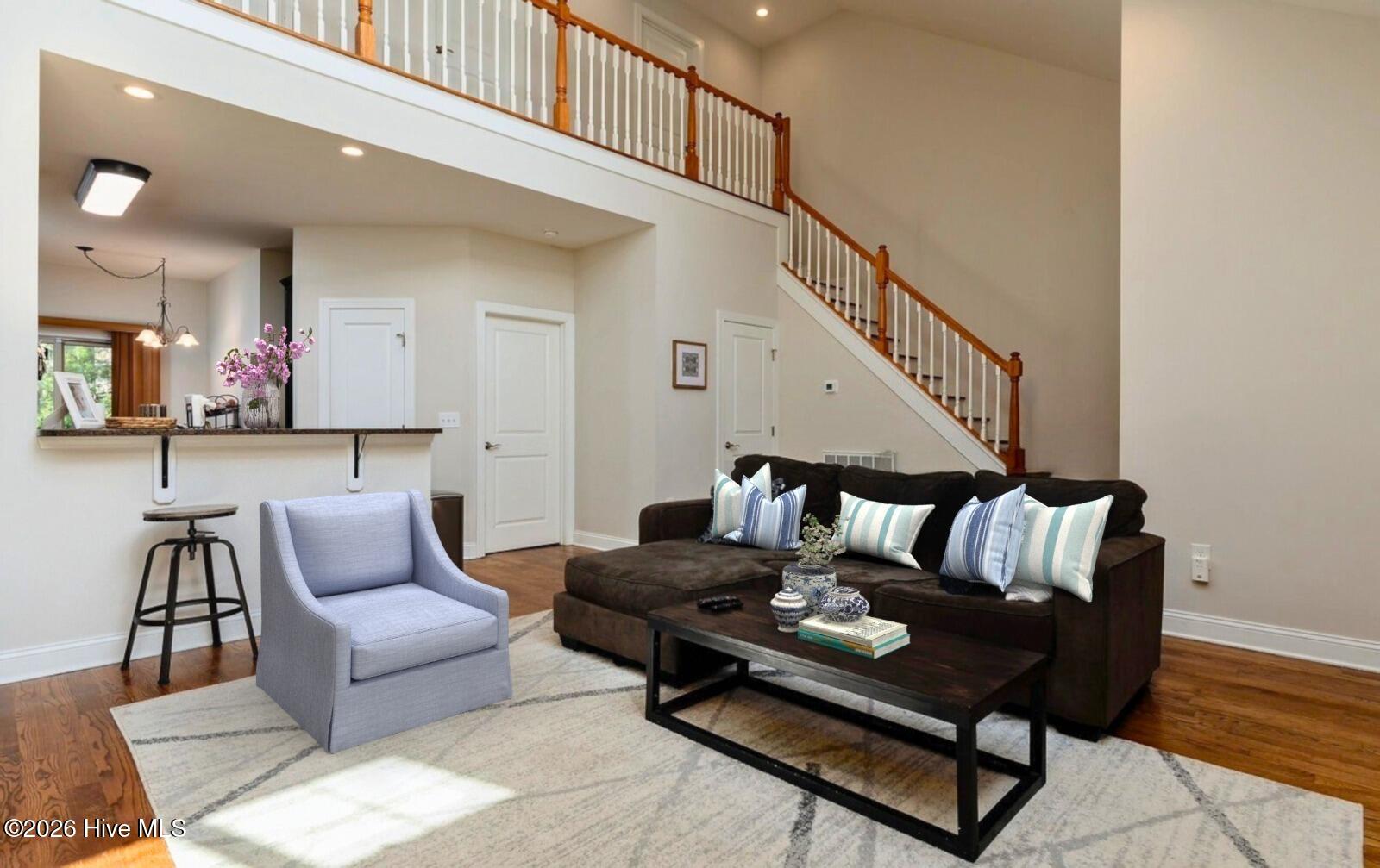 22 Cypress Circle Property Photo 4