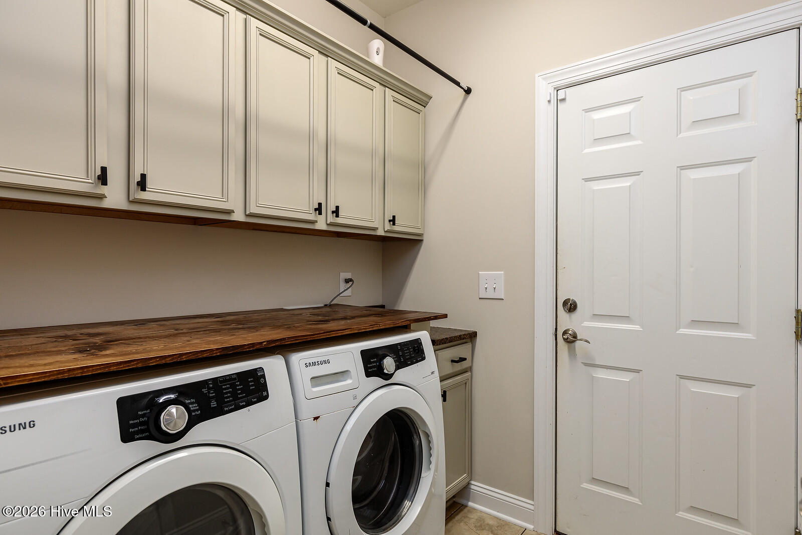 22 Cypress Circle Property Photo 8