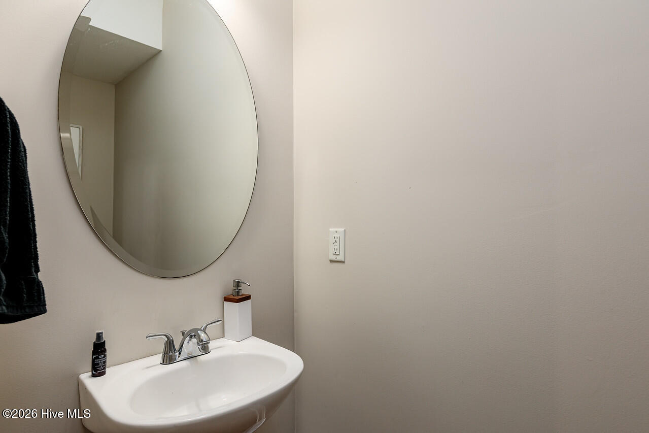 22 Cypress Circle Property Photo 9