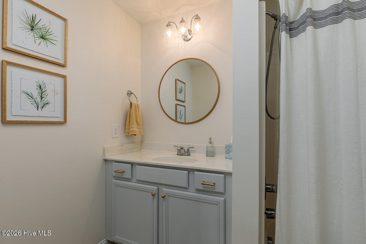 22 Cypress Circle Property Photo 15