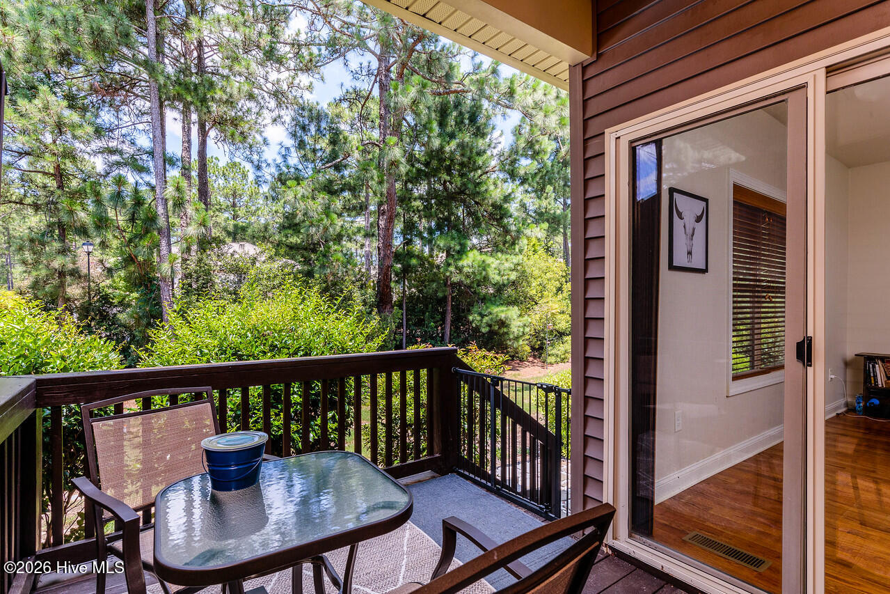 22 Cypress Circle Property Photo 18
