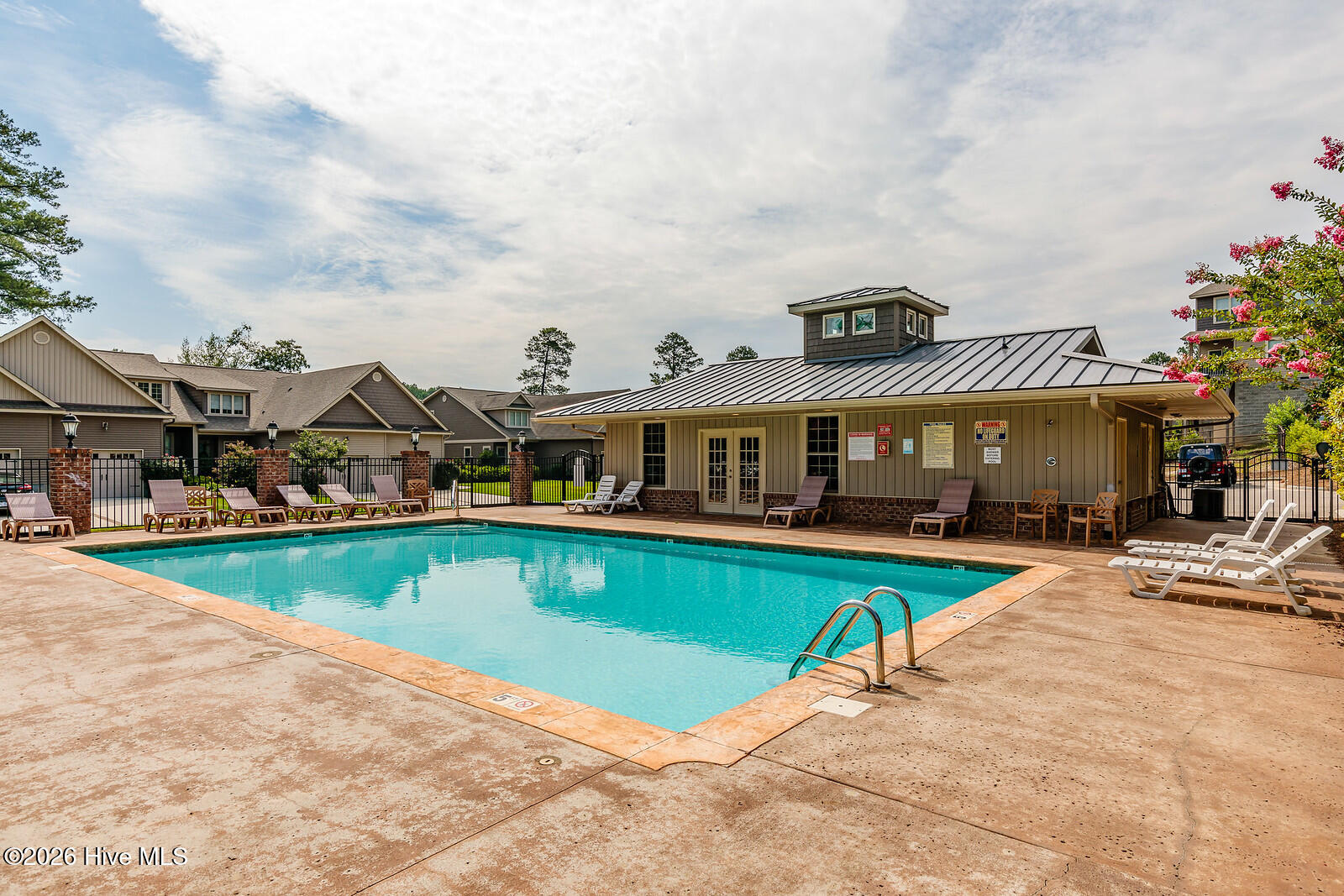 22 Cypress Circle Property Photo 19