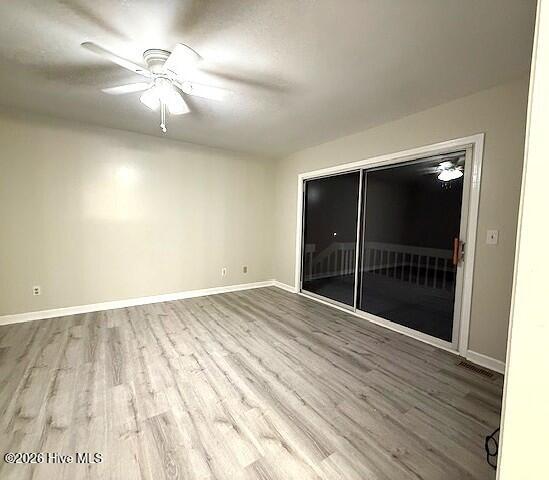 4 Sandtrap Drive Property Photo 25