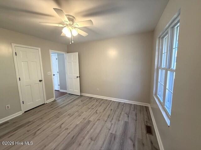 4 Sandtrap Drive Property Photo 31