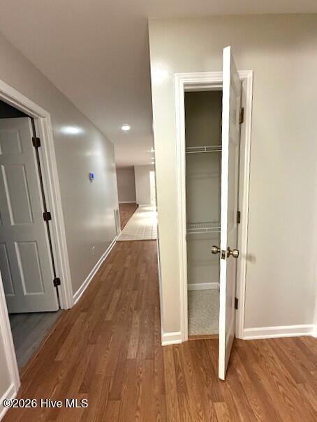 4 Sandtrap Drive Property Photo 33