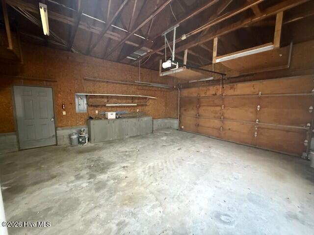 4 Sandtrap Drive Property Photo 37