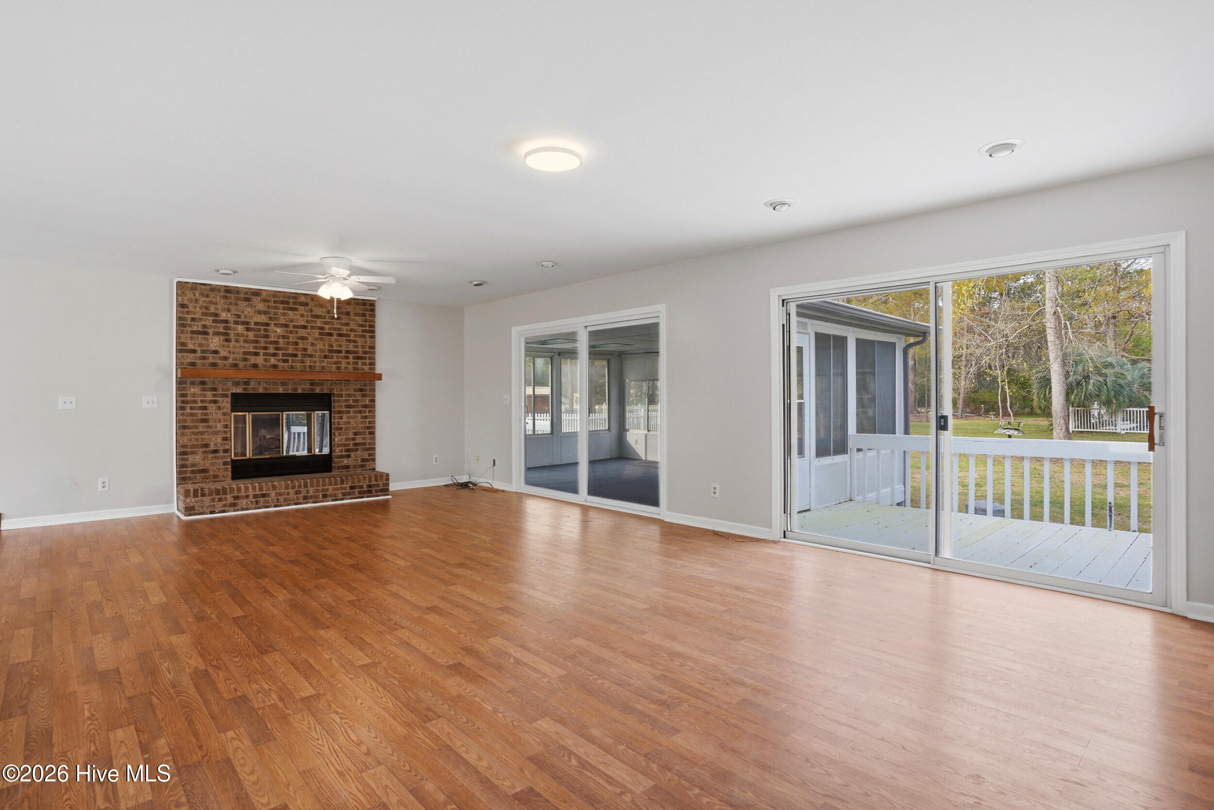 4 Sandtrap Drive Property Photo 44