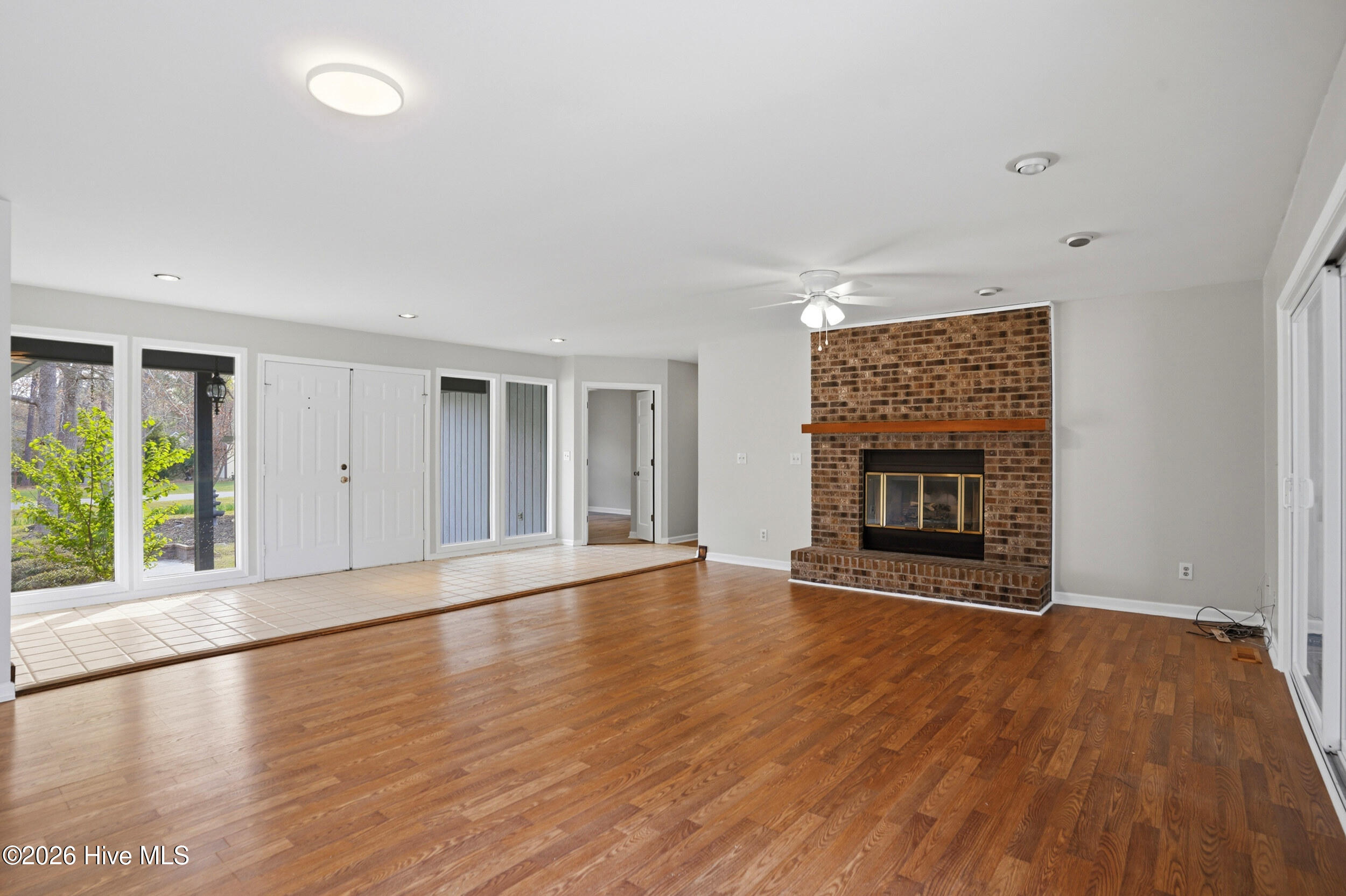4 Sandtrap Drive Property Photo 45