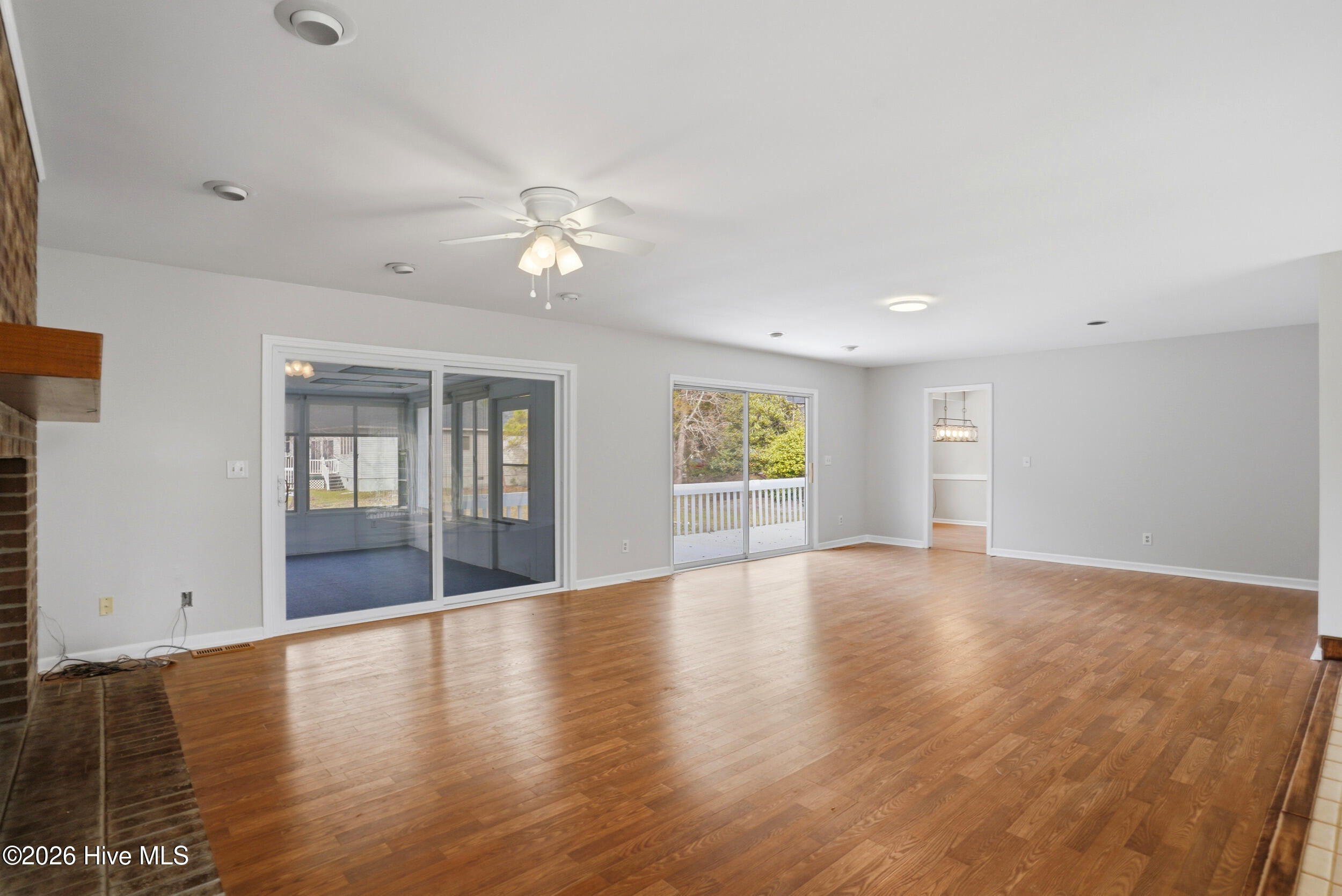 4 Sandtrap Drive Property Photo 46