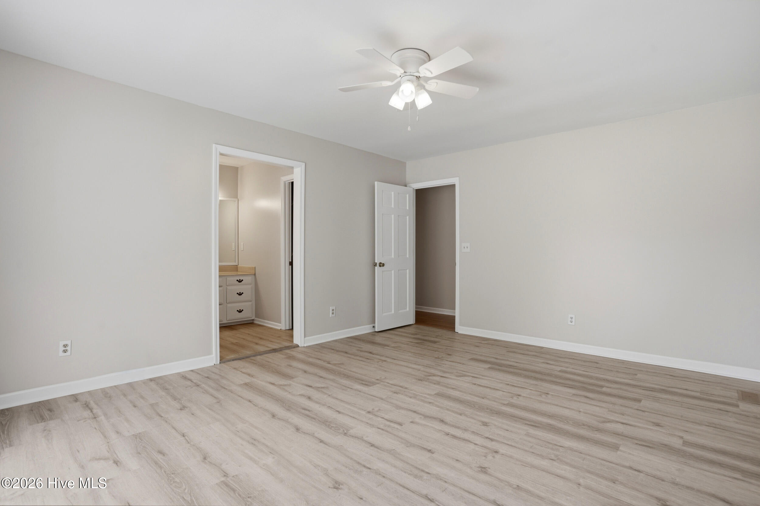 4 Sandtrap Drive Property Photo 54