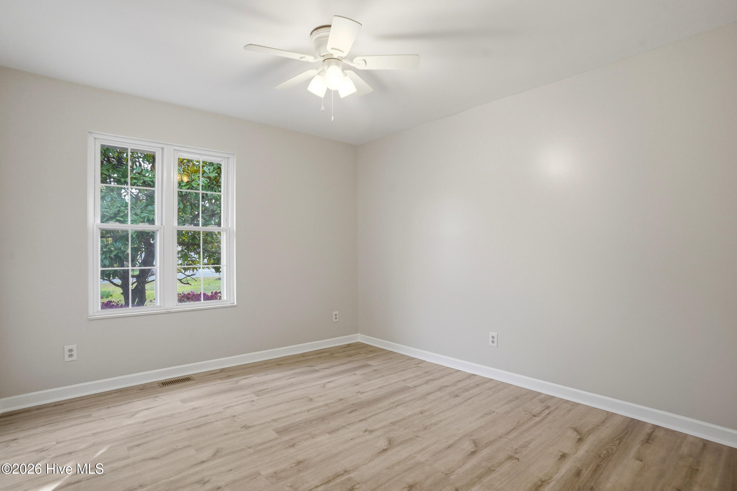 4 Sandtrap Drive Property Photo 58