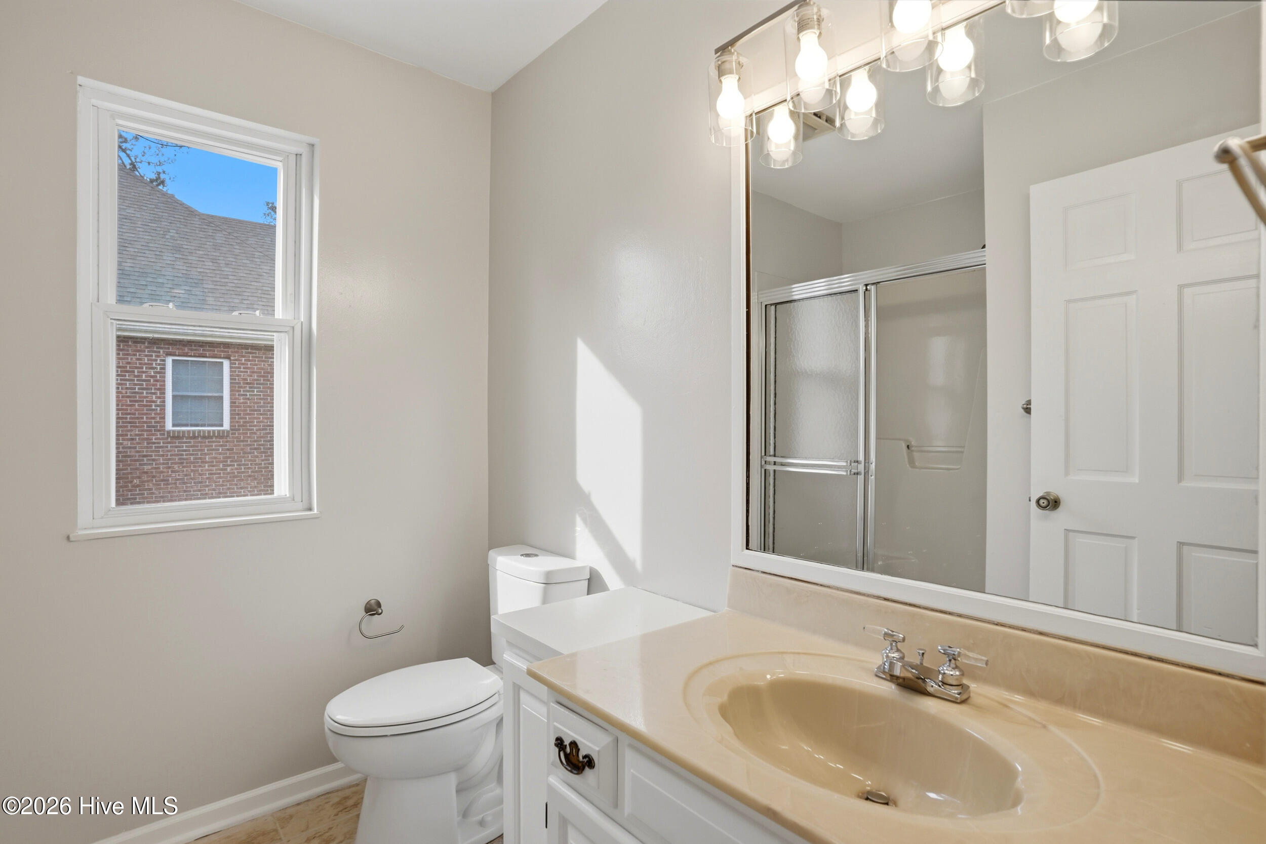 4 Sandtrap Drive Property Photo 60