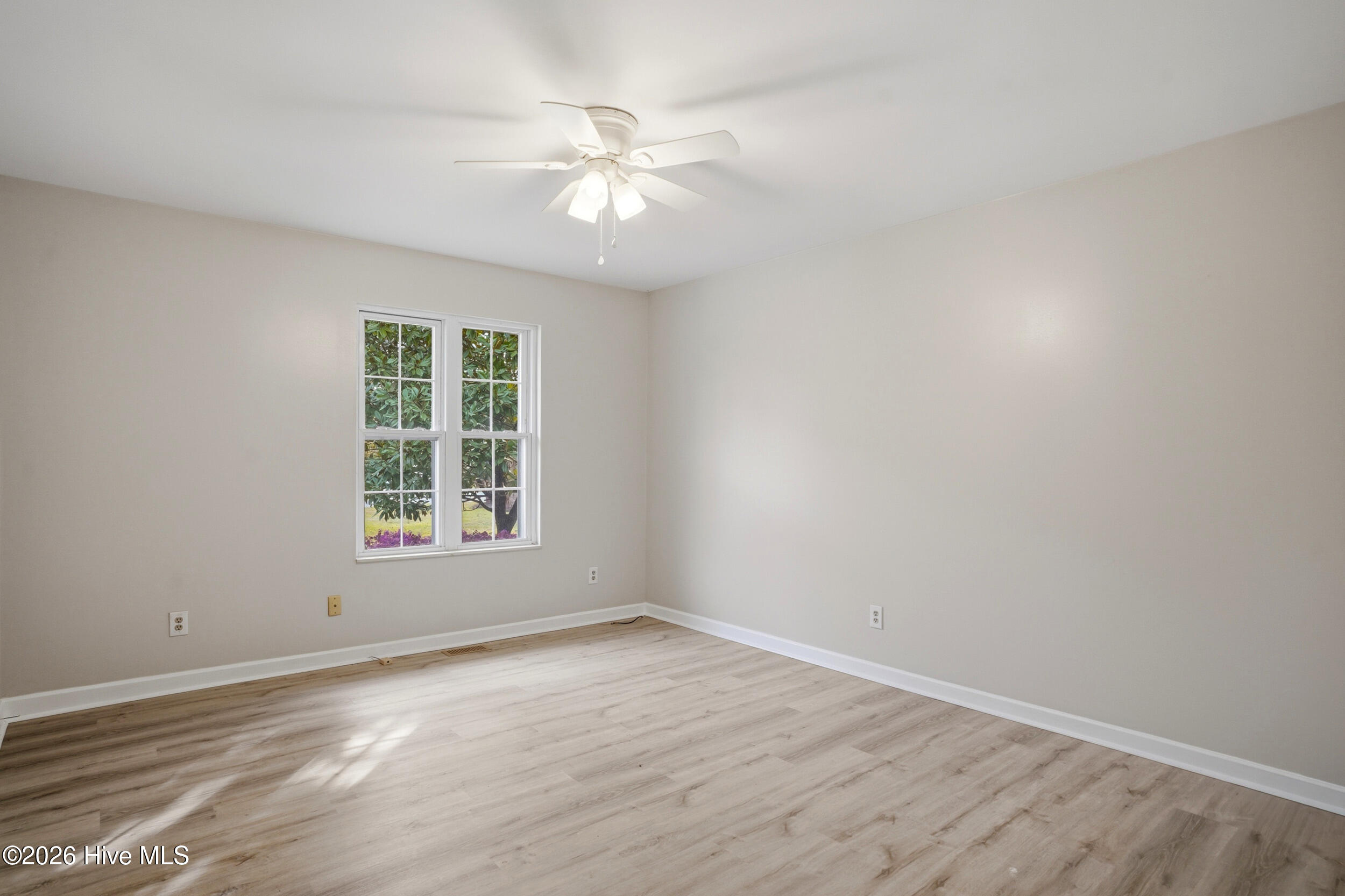 4 Sandtrap Drive Property Photo 61