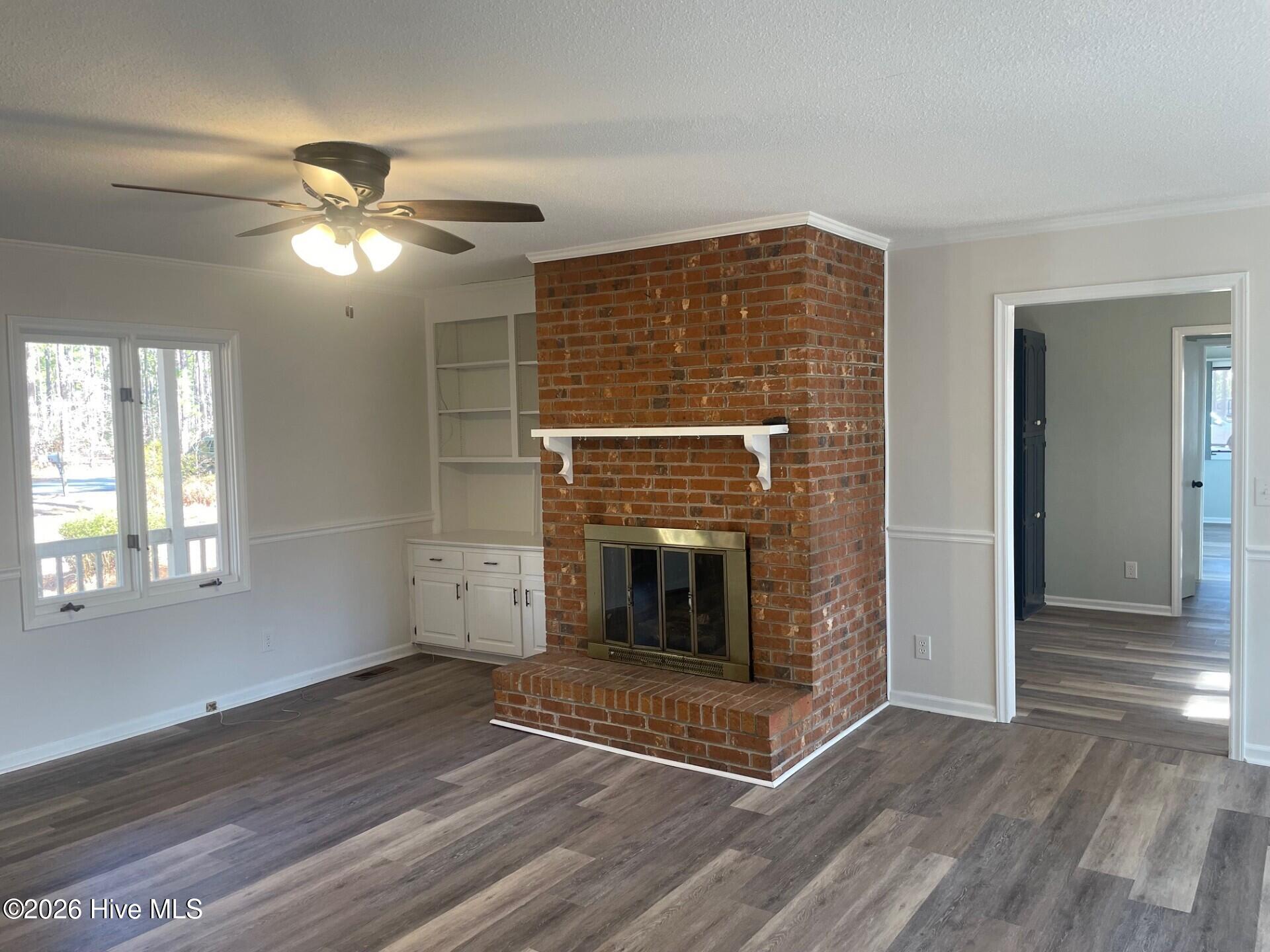 316 E Bay Ridge Road Property Photo 7