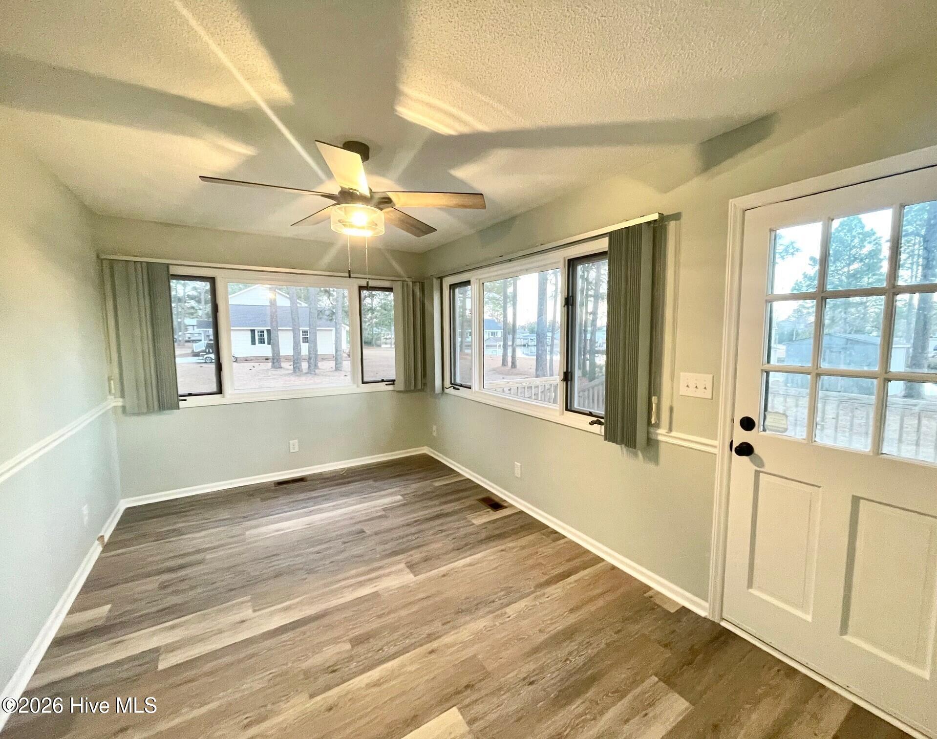 316 E Bay Ridge Road Property Photo 11