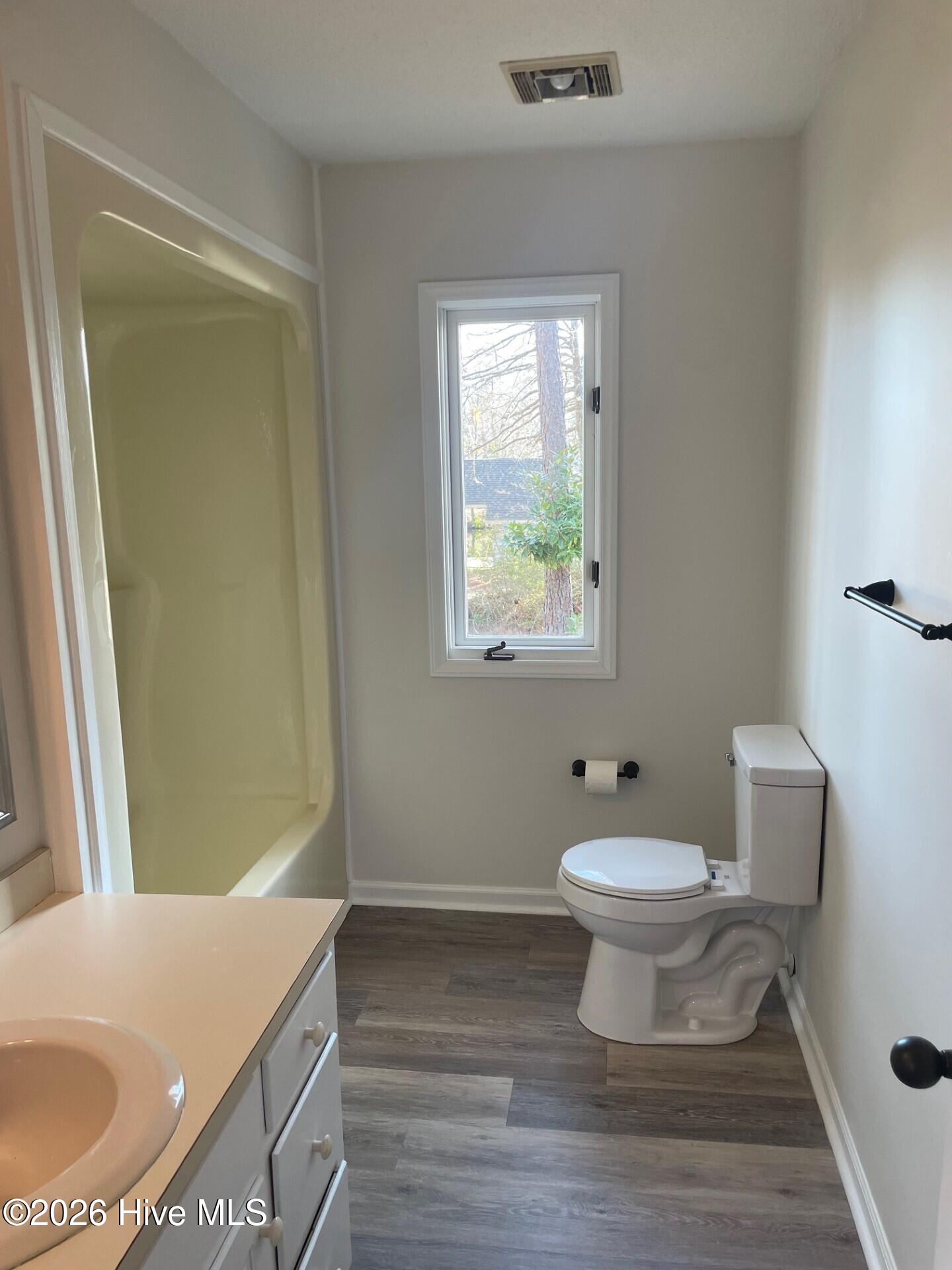 316 E Bay Ridge Road Property Photo 12