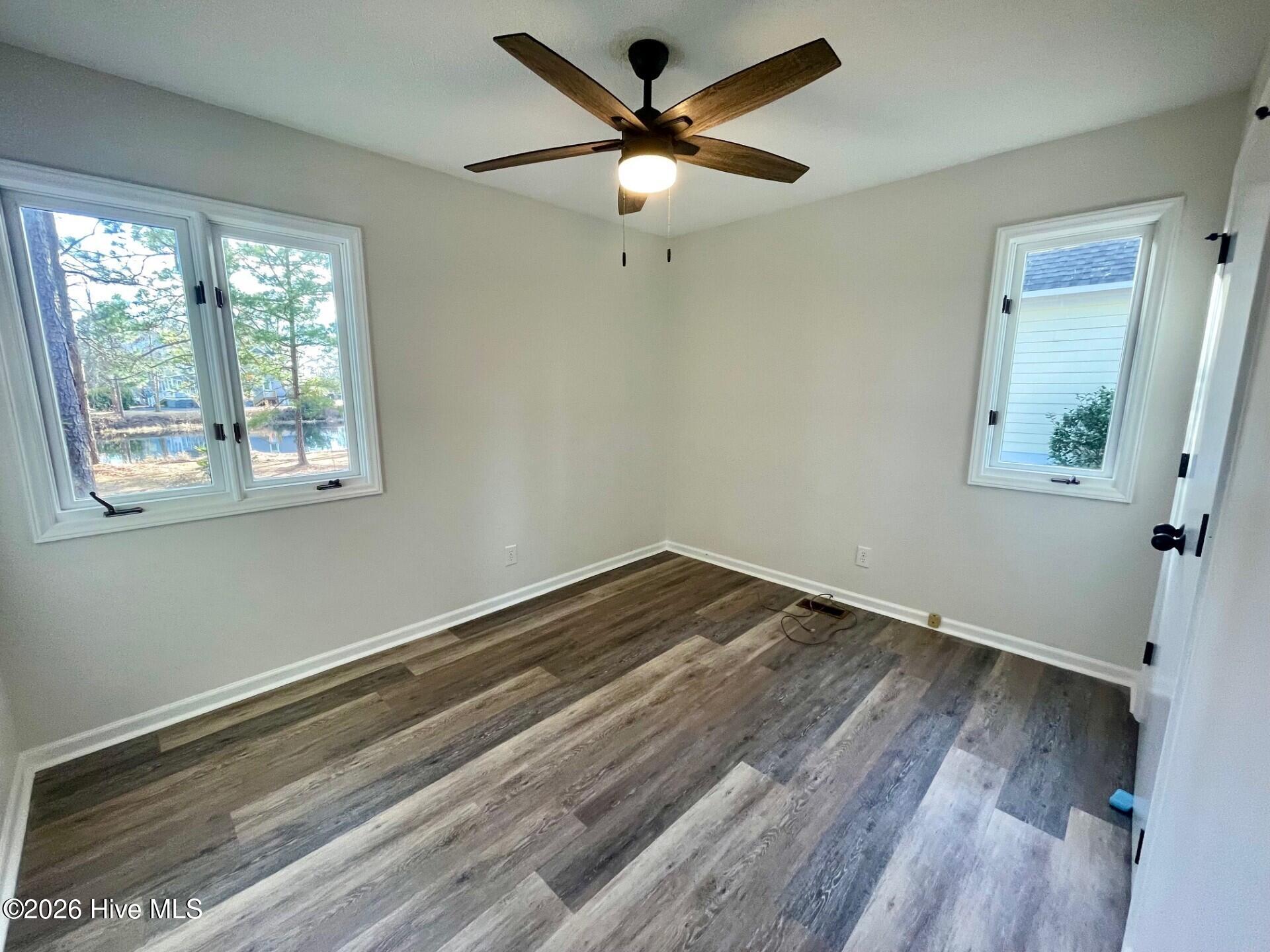 316 E Bay Ridge Road Property Photo 13
