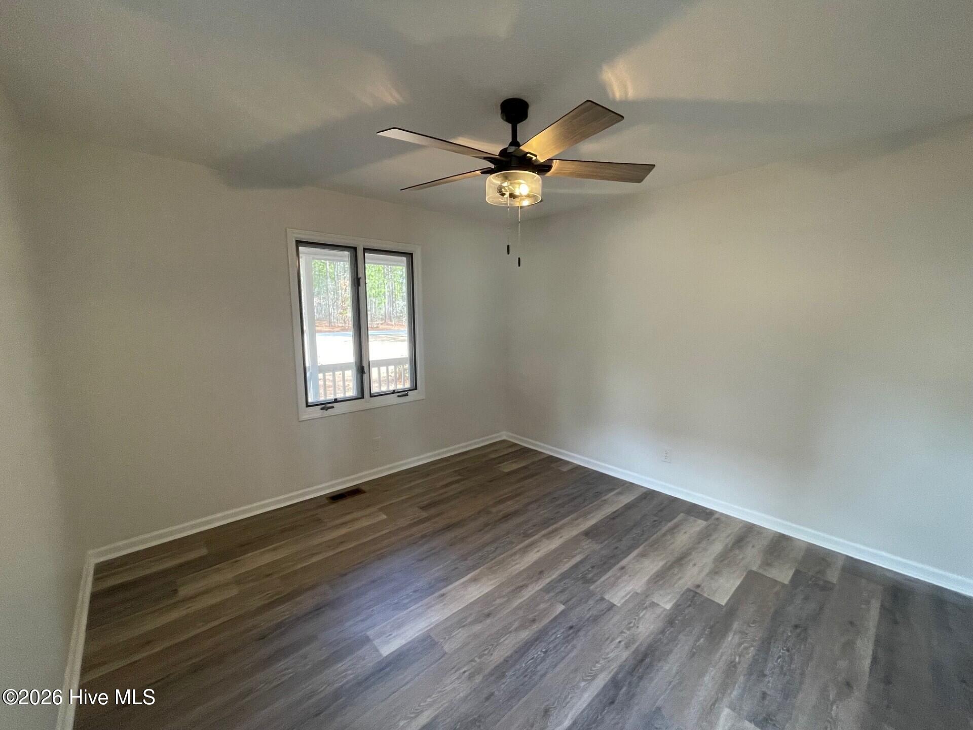 316 E Bay Ridge Road Property Photo 14