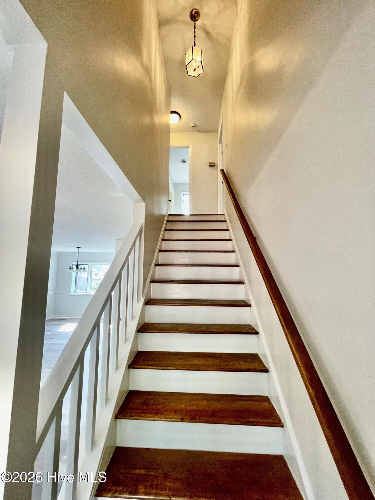 316 E Bay Ridge Road Property Photo 15