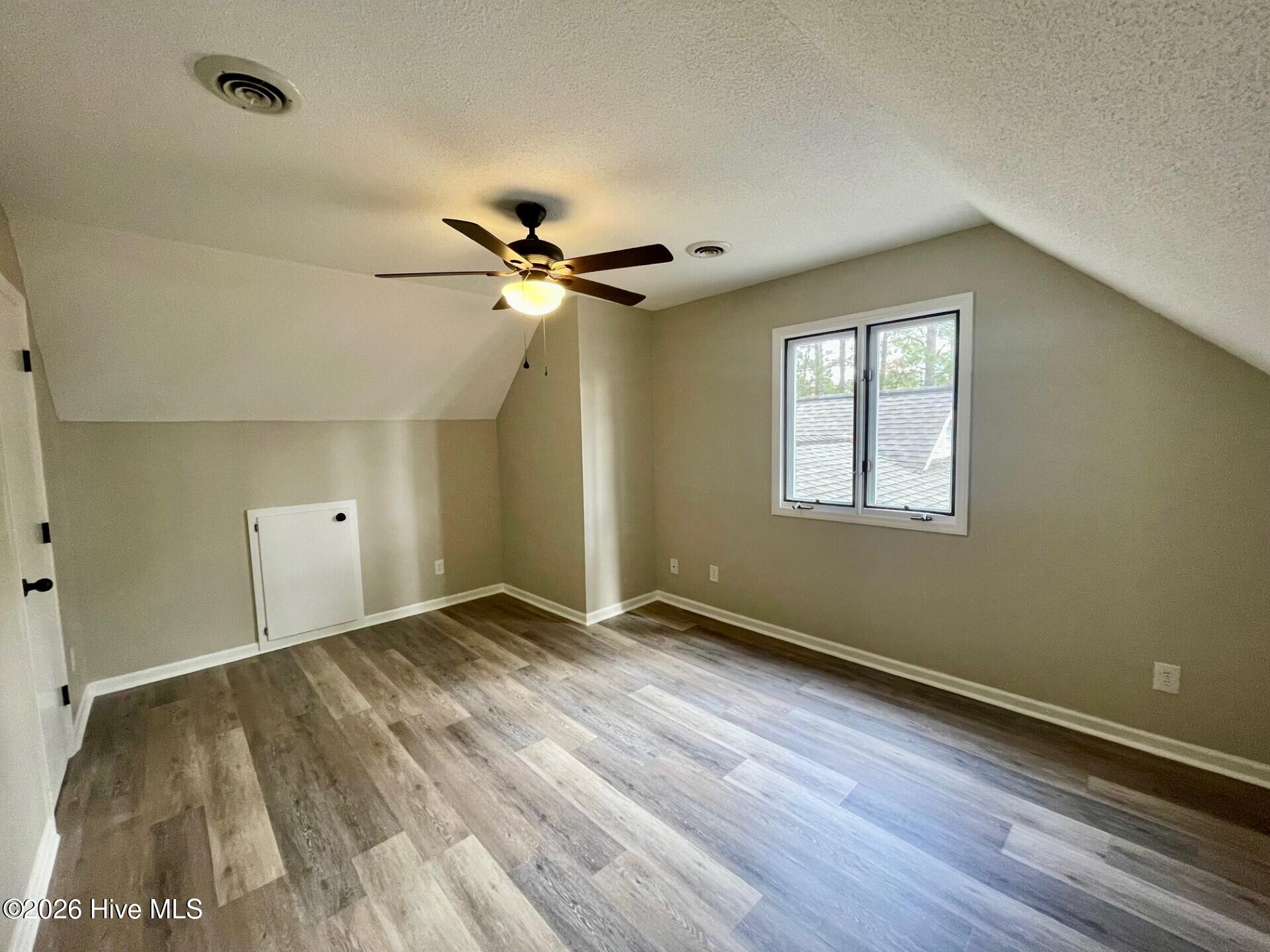 316 E Bay Ridge Road Property Photo 16