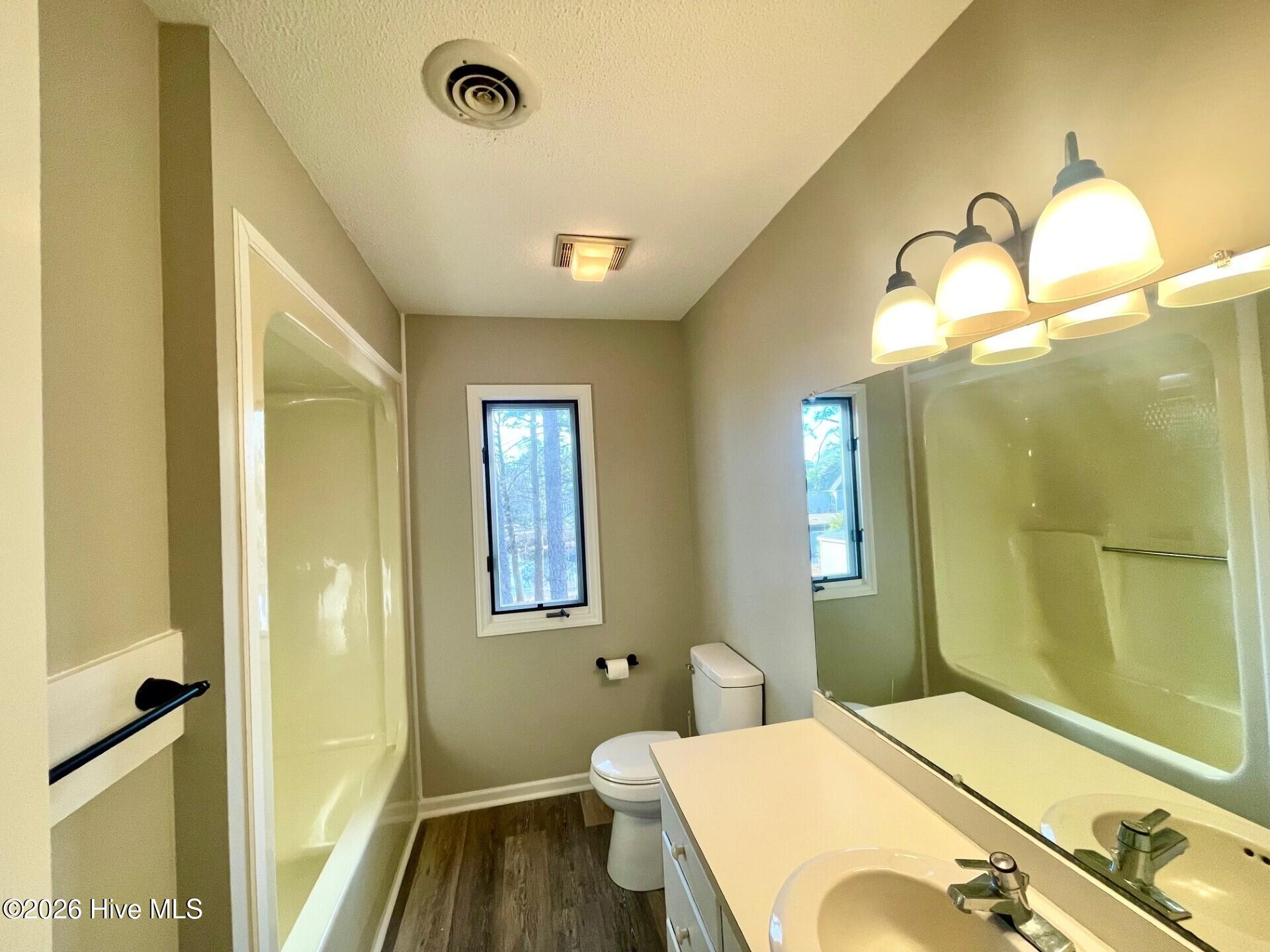 316 E Bay Ridge Road Property Photo 17
