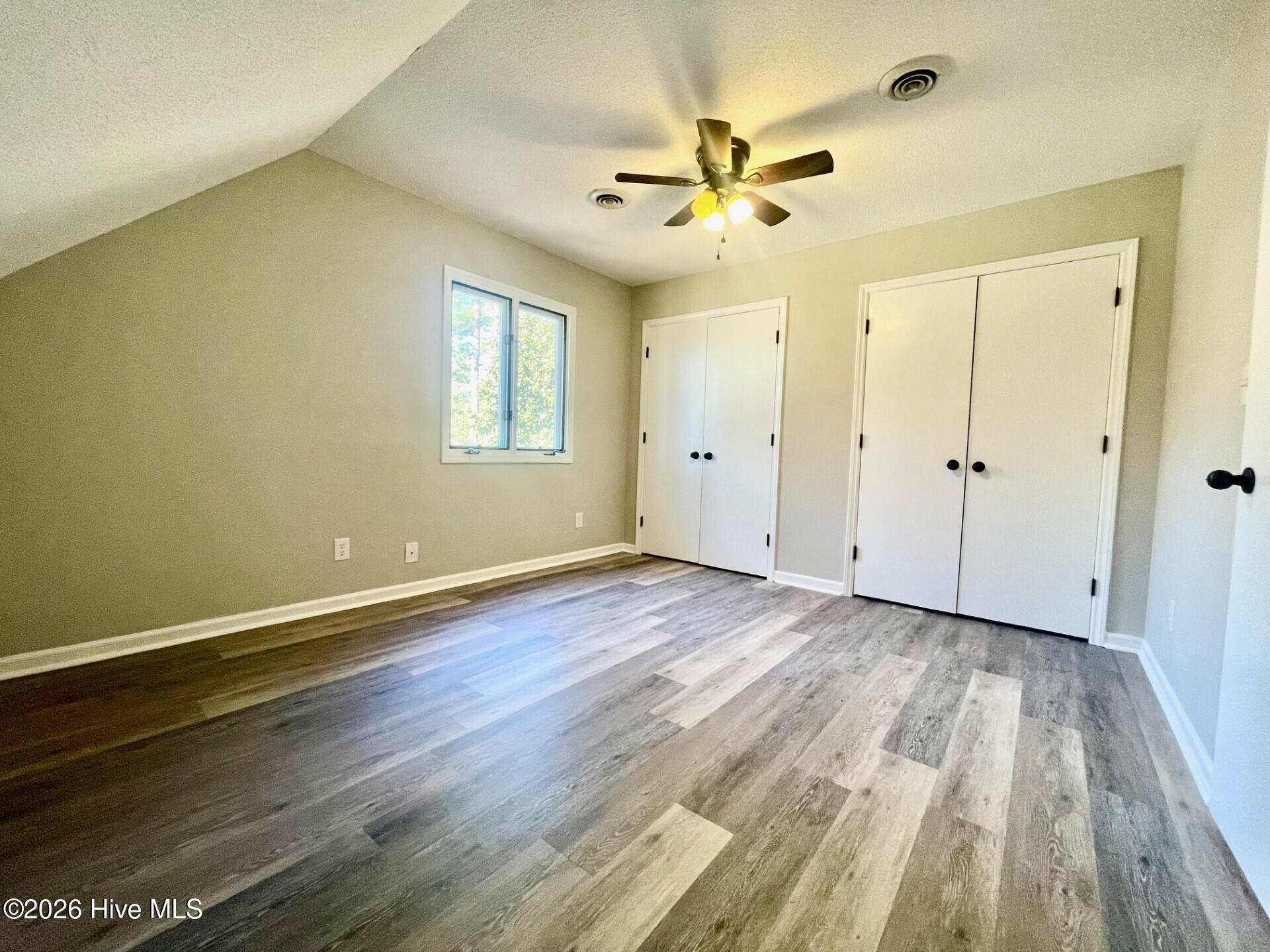 316 E Bay Ridge Road Property Photo 18