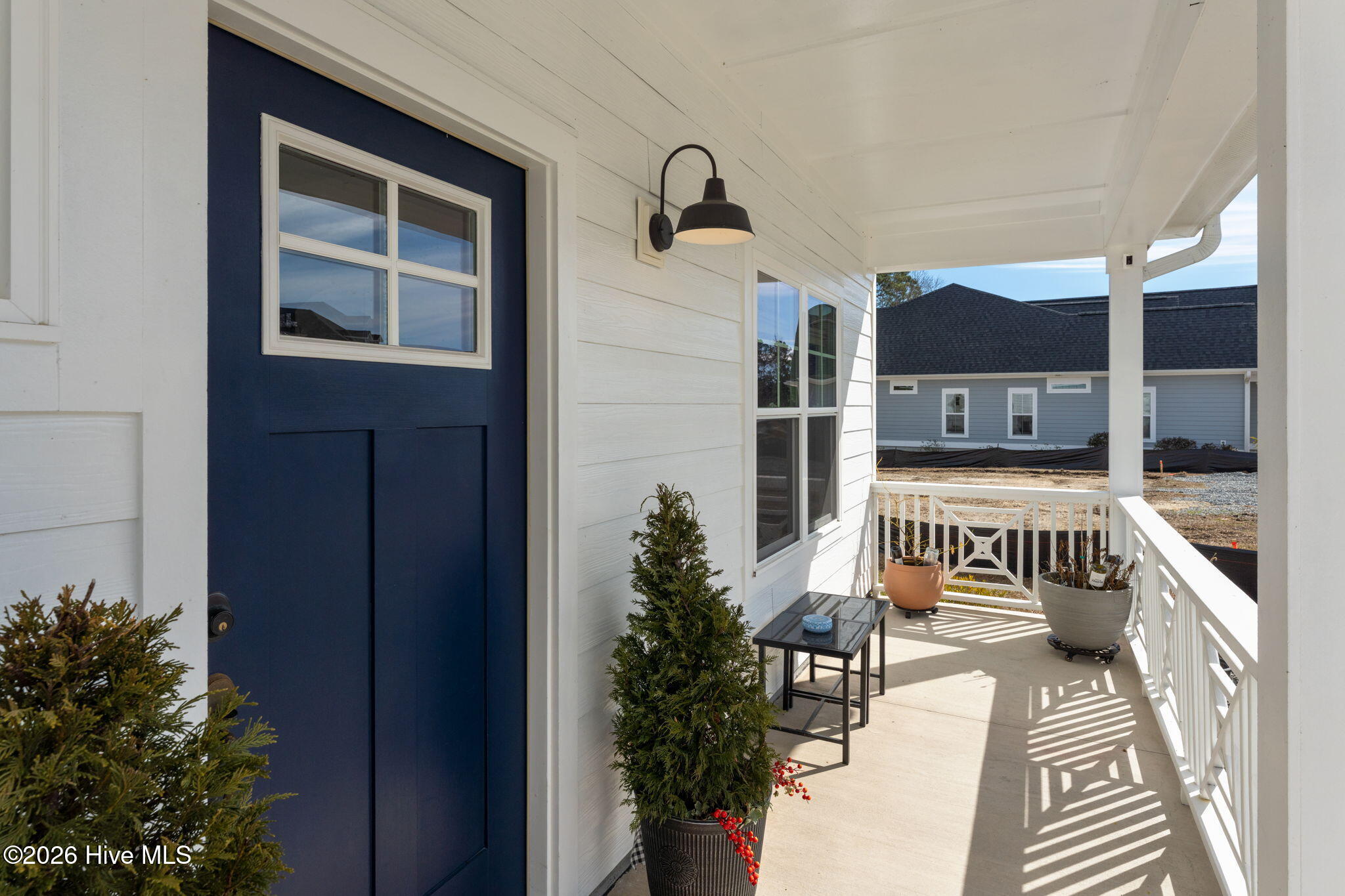 541 Moss Lake Lane Property Photo 7