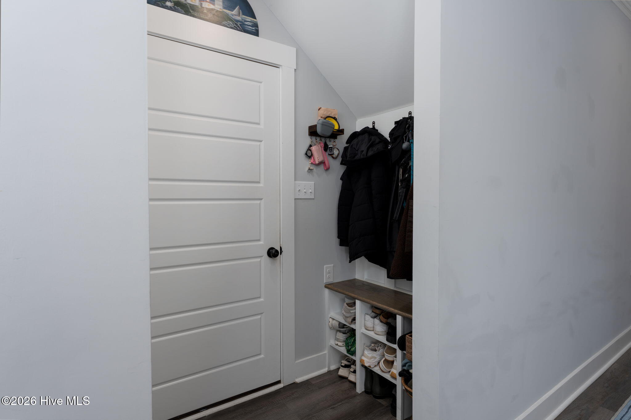 541 Moss Lake Lane Property Photo 9