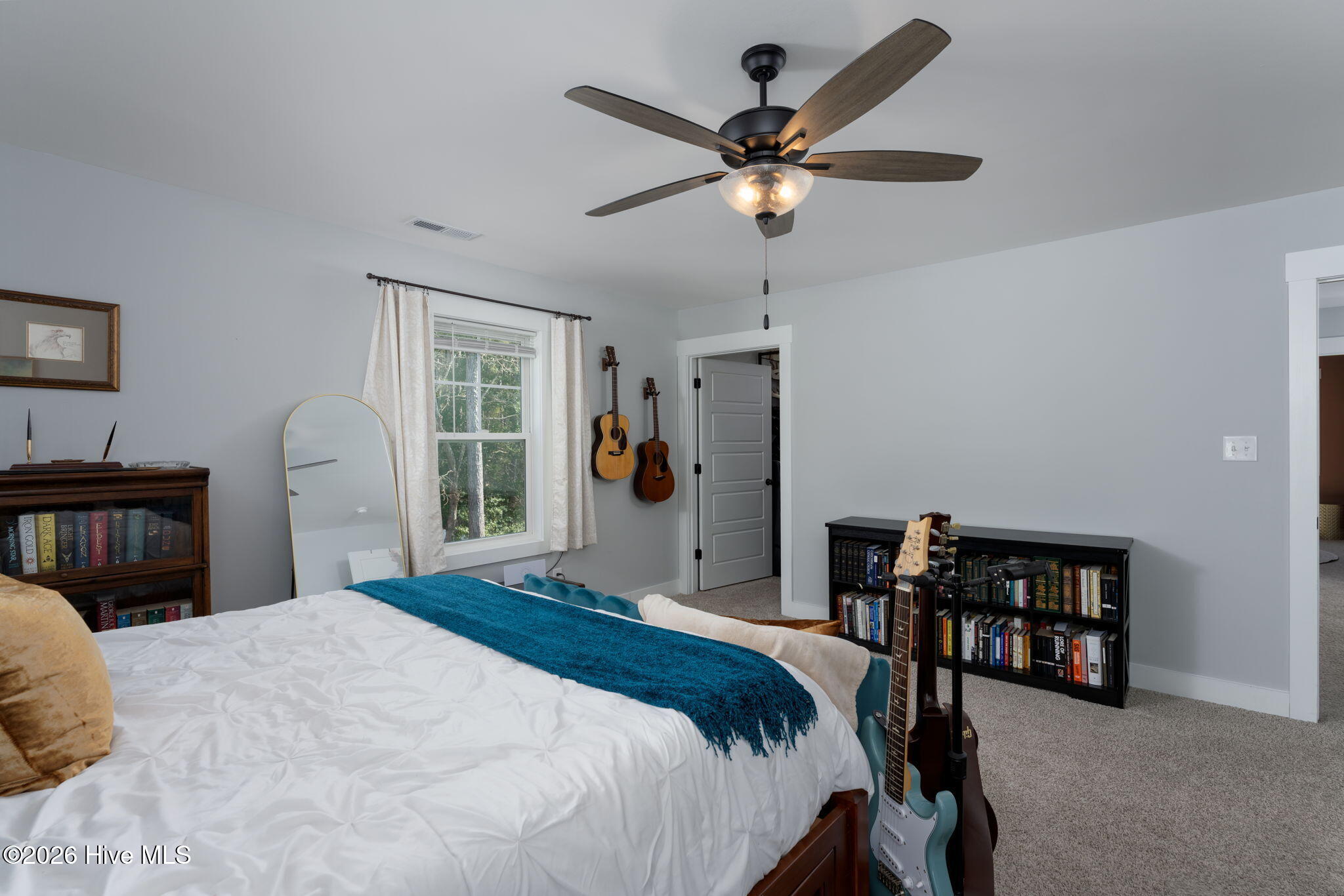 541 Moss Lake Lane Property Photo 32