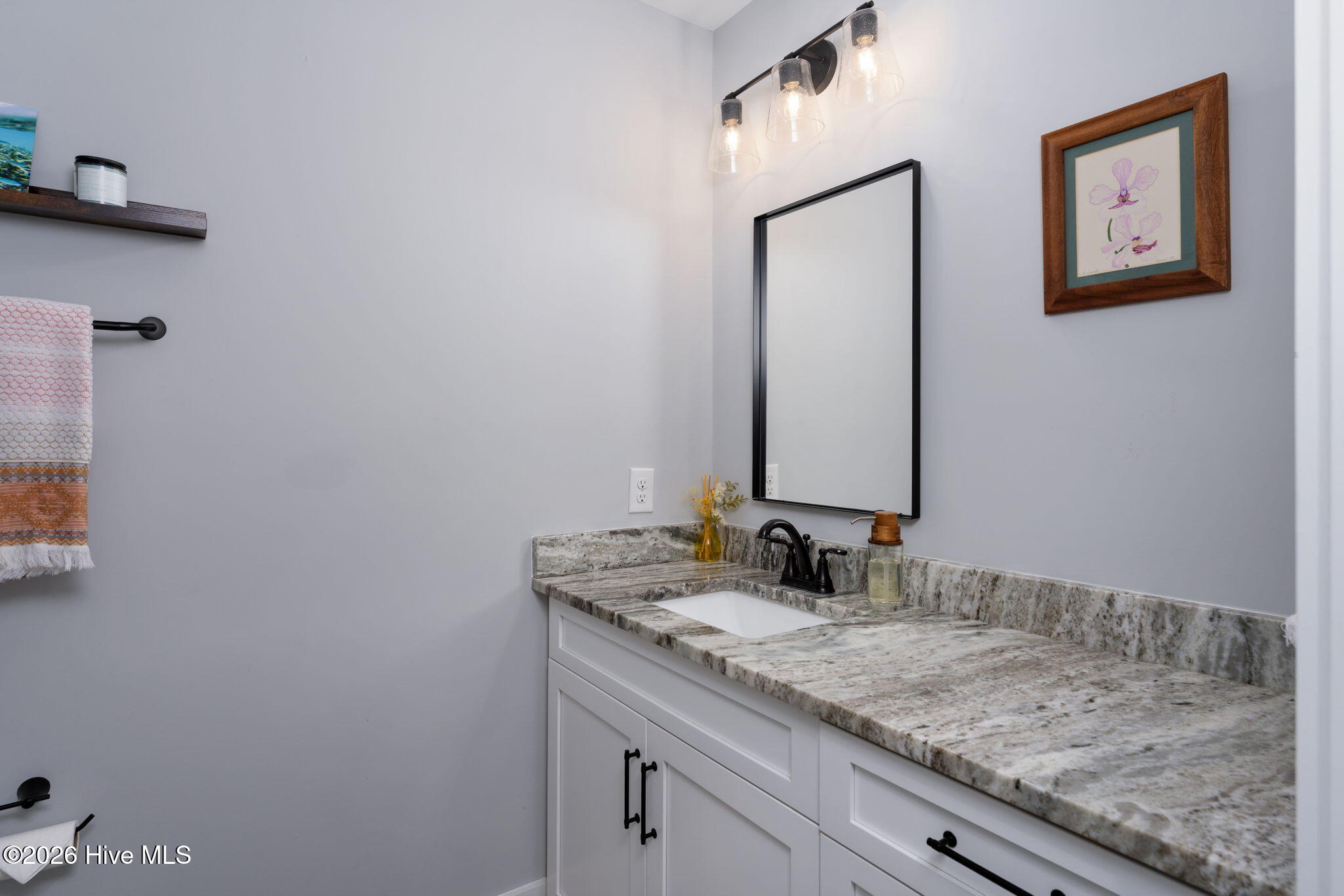 541 Moss Lake Lane Property Photo 34