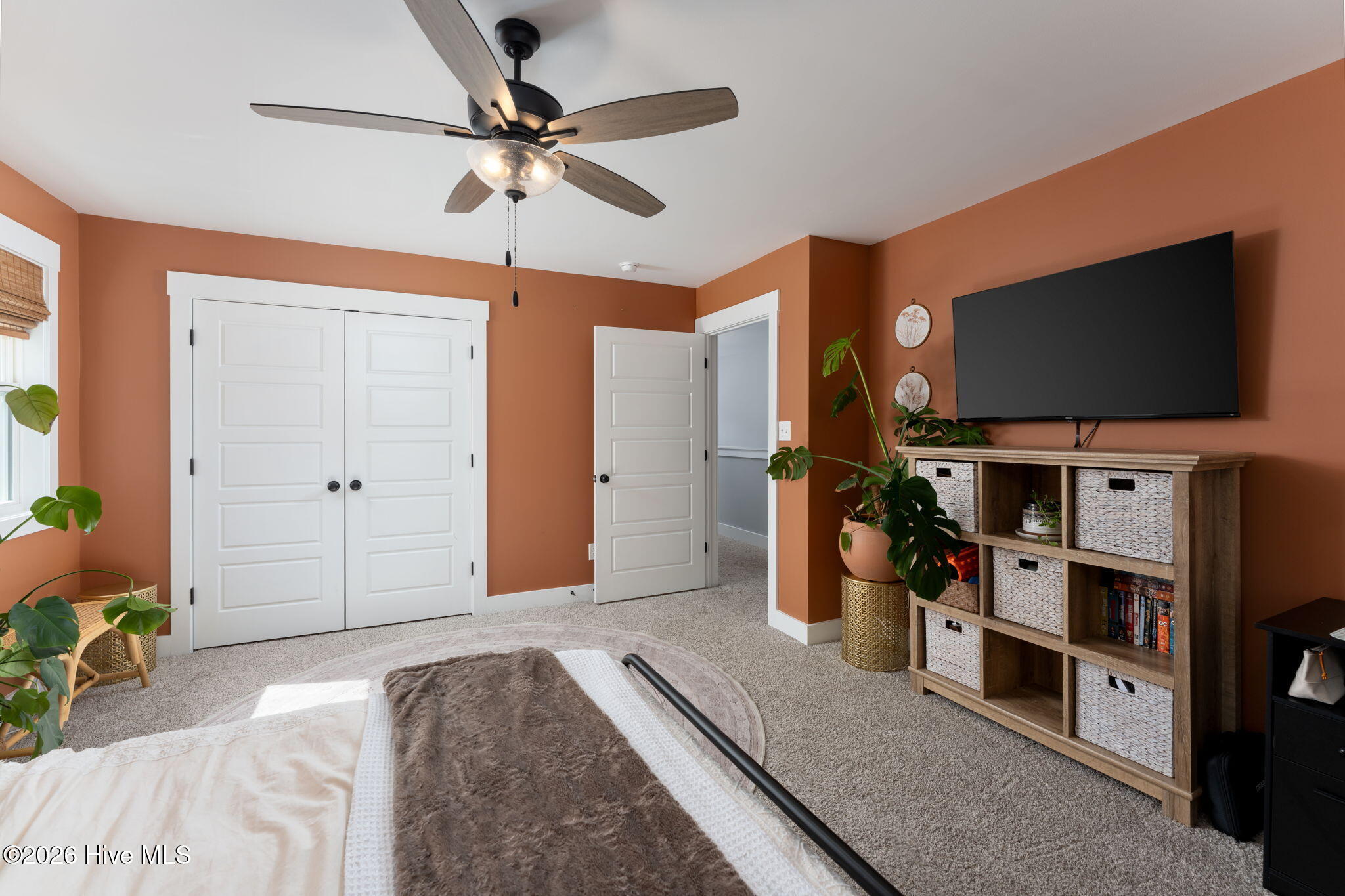 541 Moss Lake Lane Property Photo 35