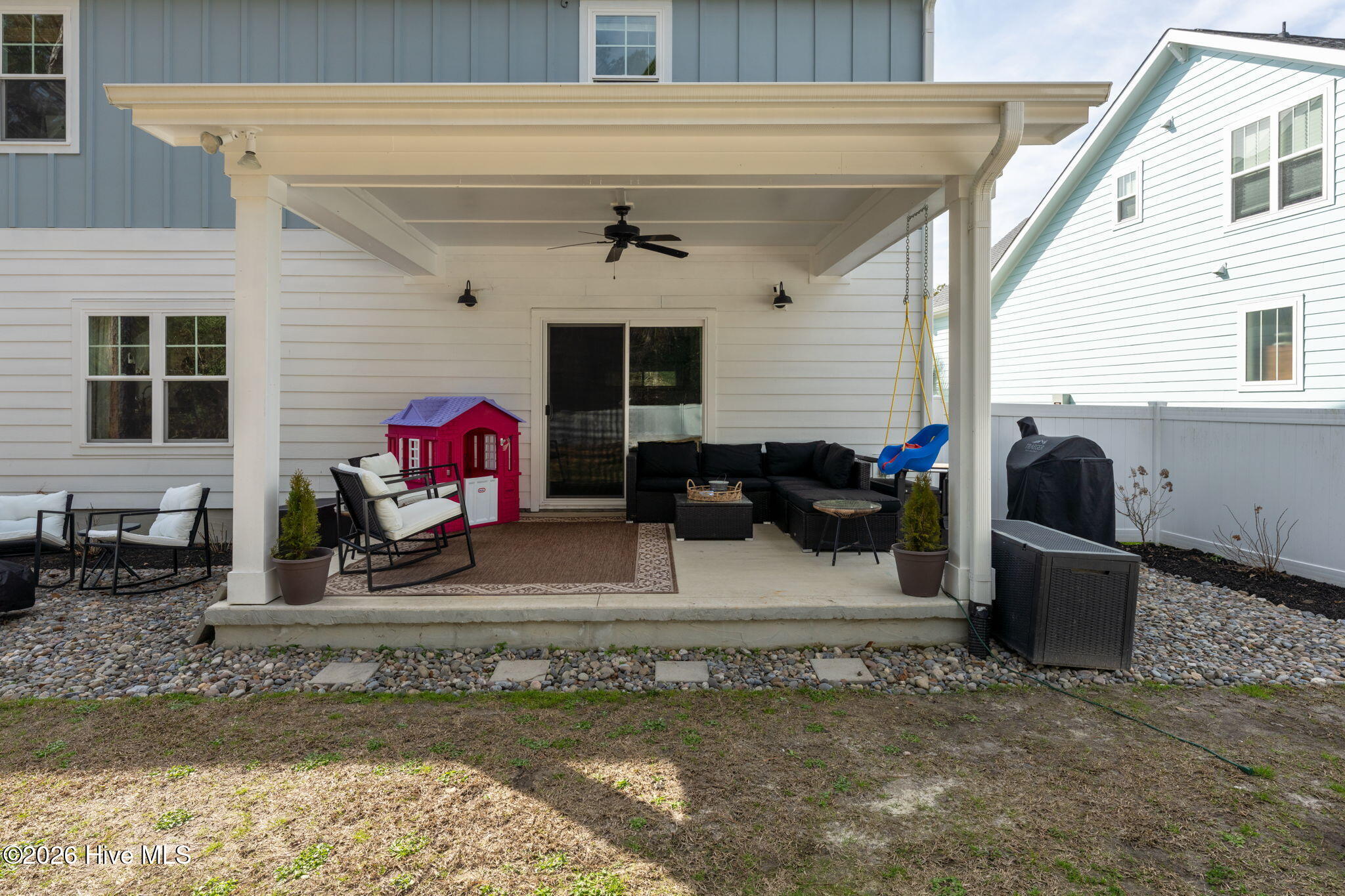 541 Moss Lake Lane Property Photo 39