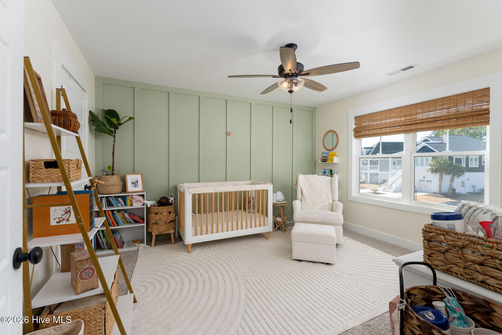 541 Moss Lake Lane Property Photo 40