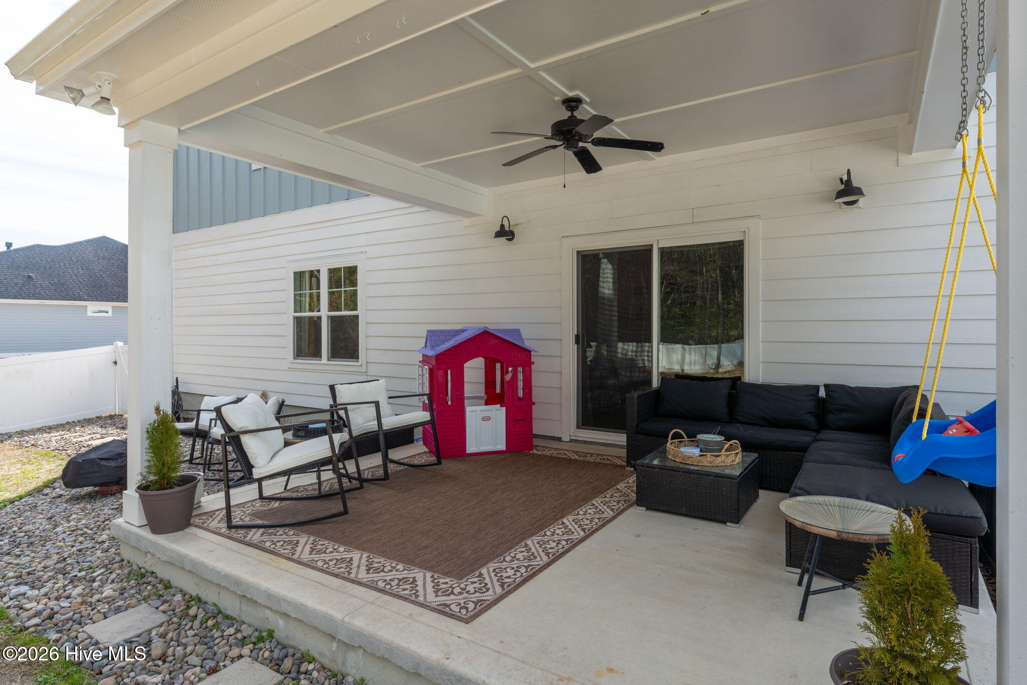 541 Moss Lake Lane Property Photo 43