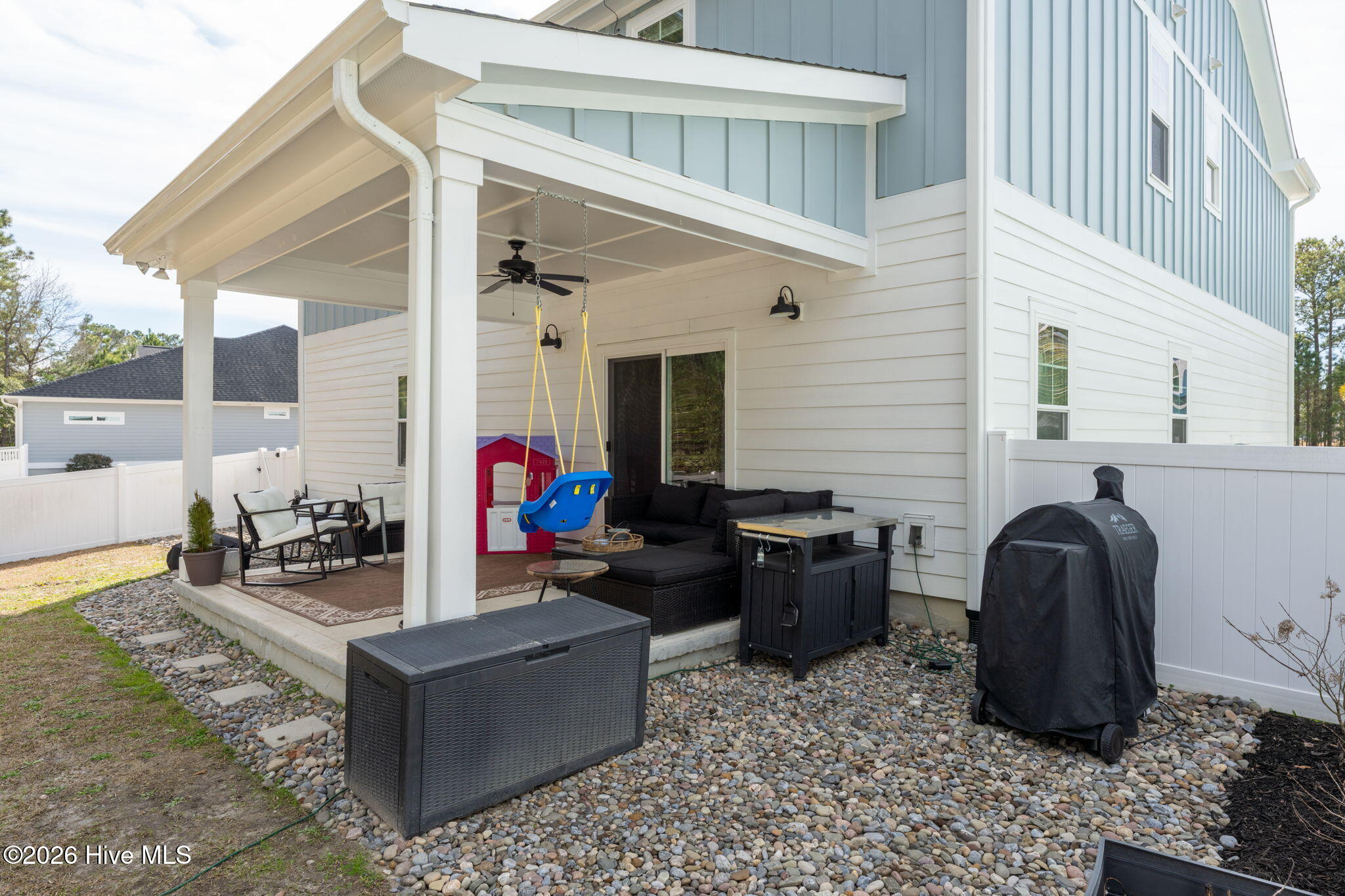 541 Moss Lake Lane Property Photo 45