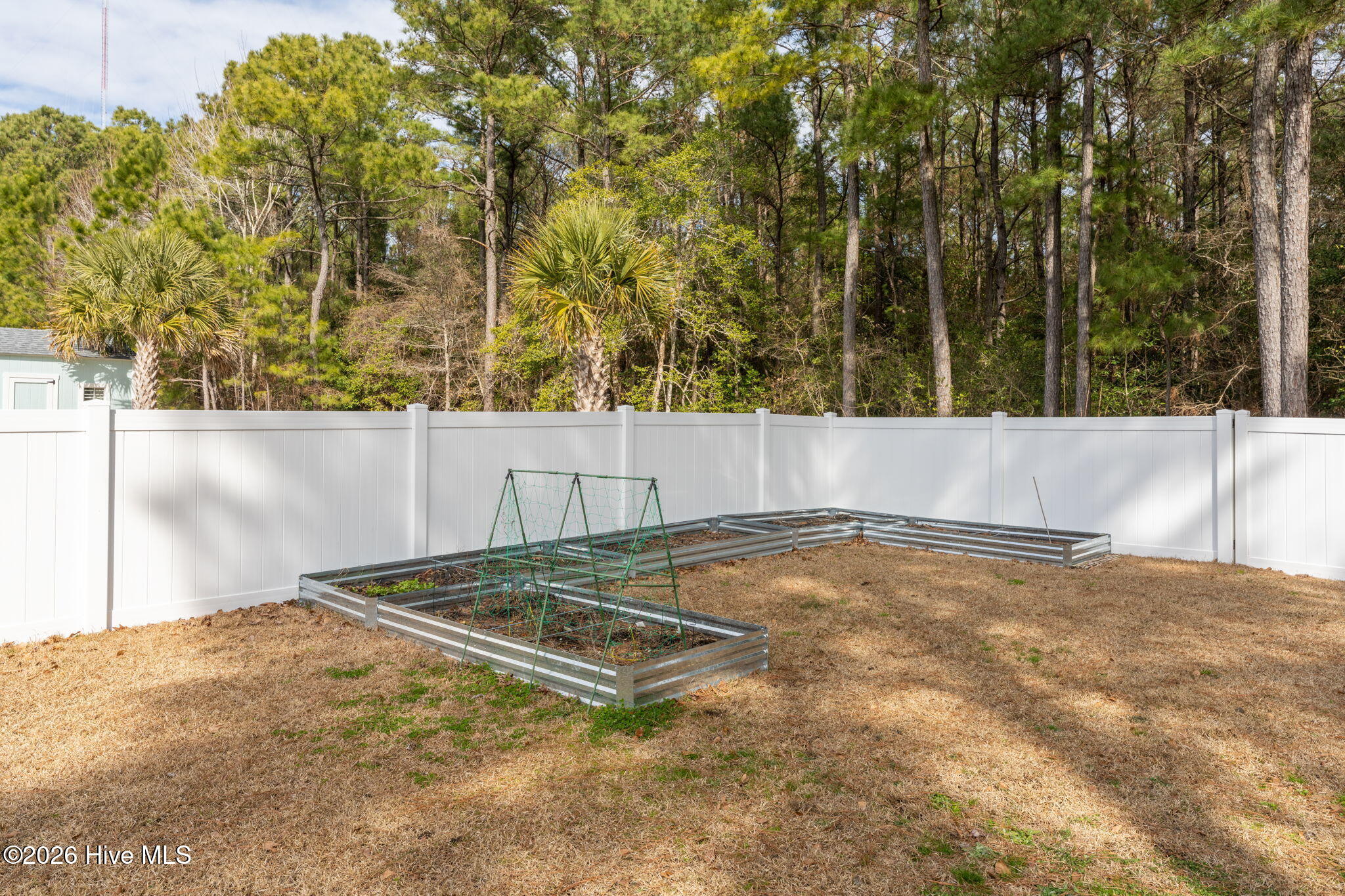 541 Moss Lake Lane Property Photo 46
