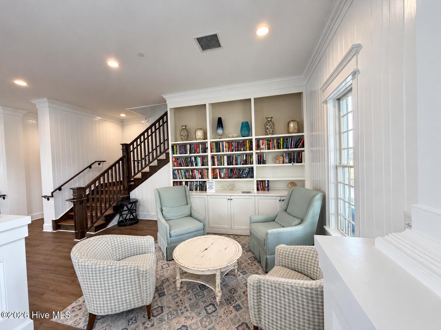 541 Moss Lake Lane Property Photo 71