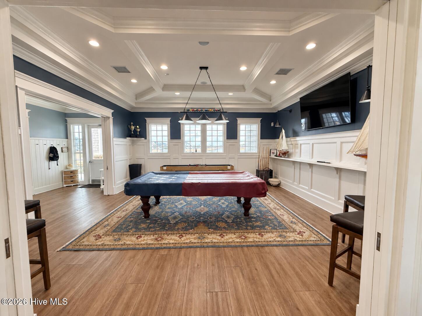 541 Moss Lake Lane Property Photo 72