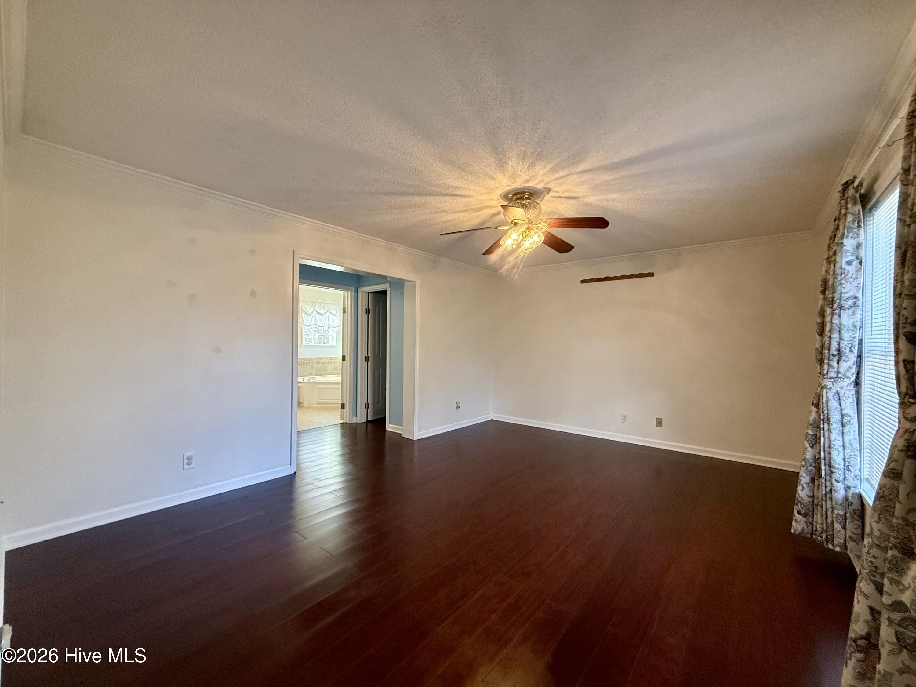 1045 Mascot Lane Property Photo 33
