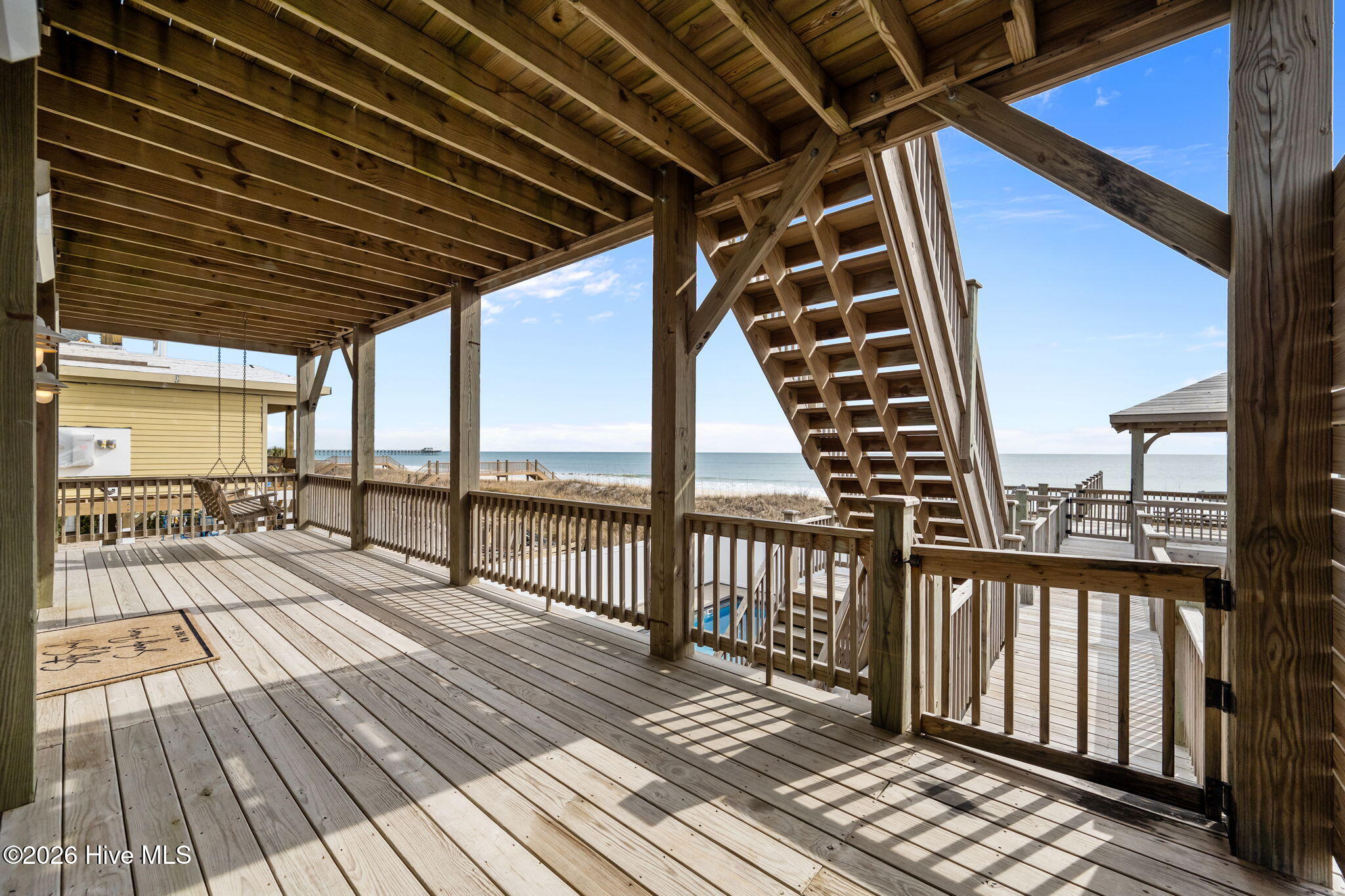 728 New River Inlet Road Property Photo 13