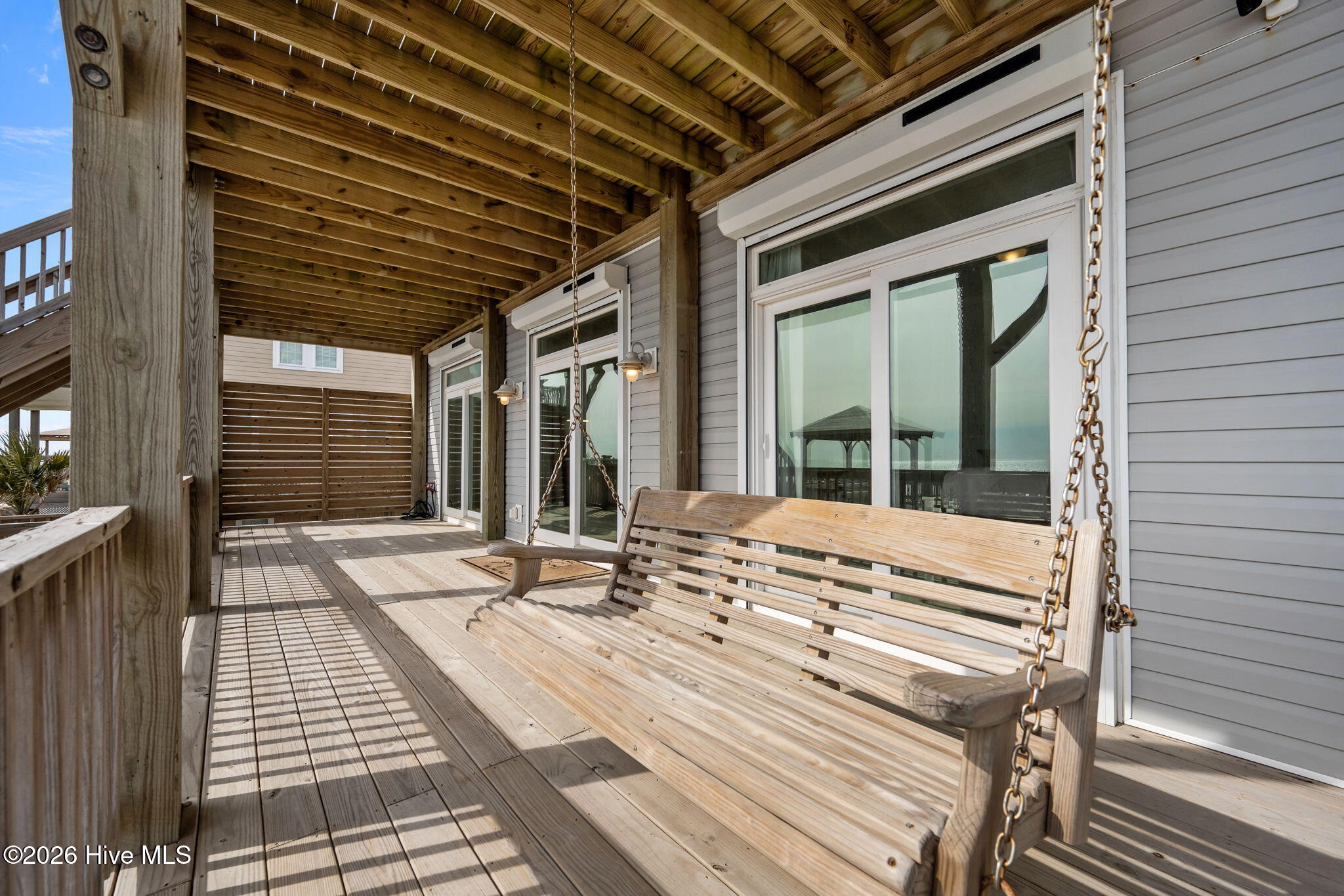 728 New River Inlet Road Property Photo 14