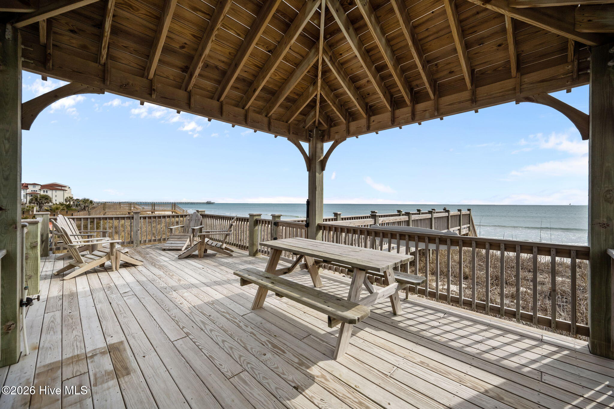 728 New River Inlet Road Property Photo 16