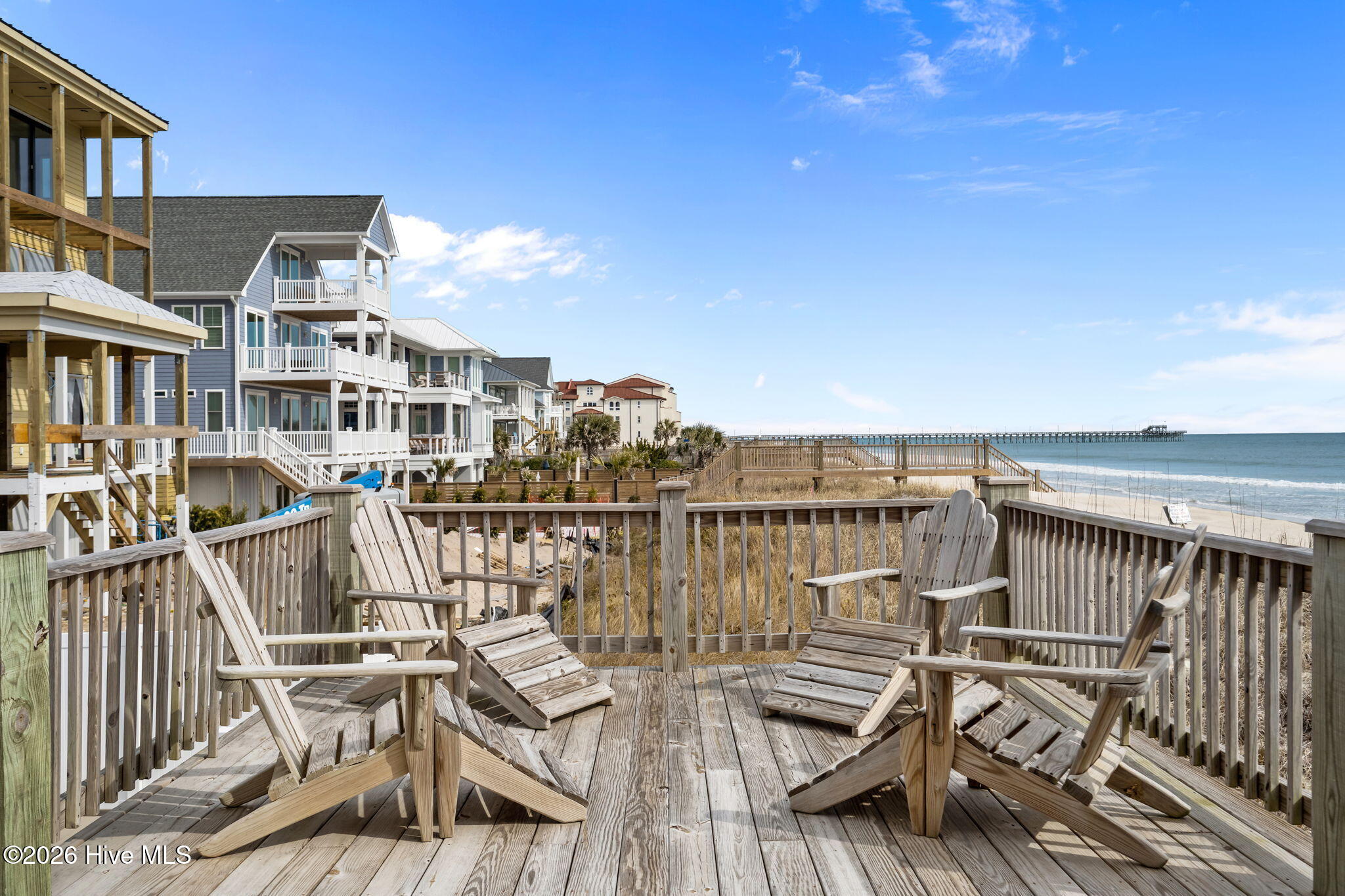 728 New River Inlet Road Property Photo 17
