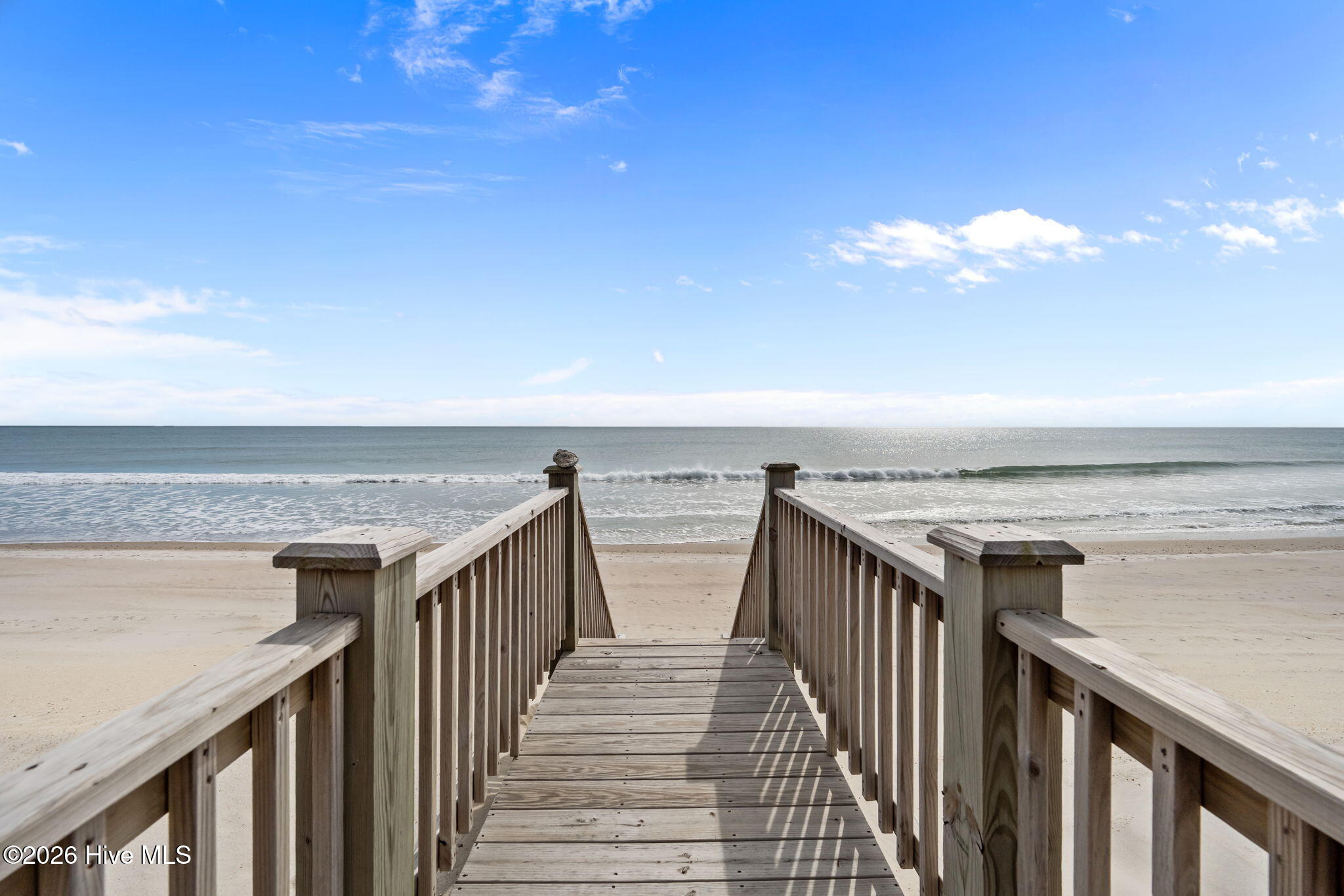 728 New River Inlet Road Property Photo 18
