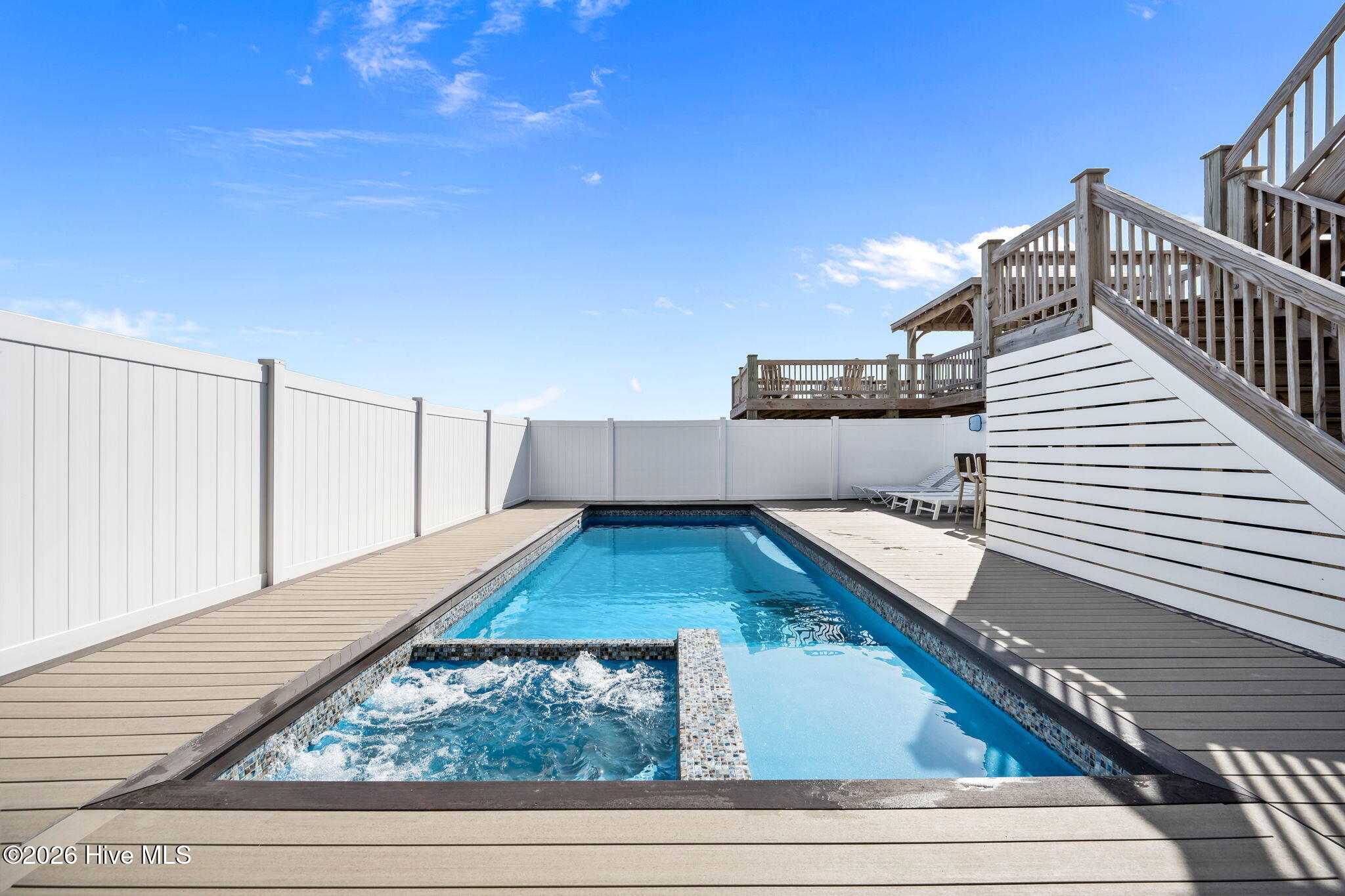 728 New River Inlet Road Property Photo 19
