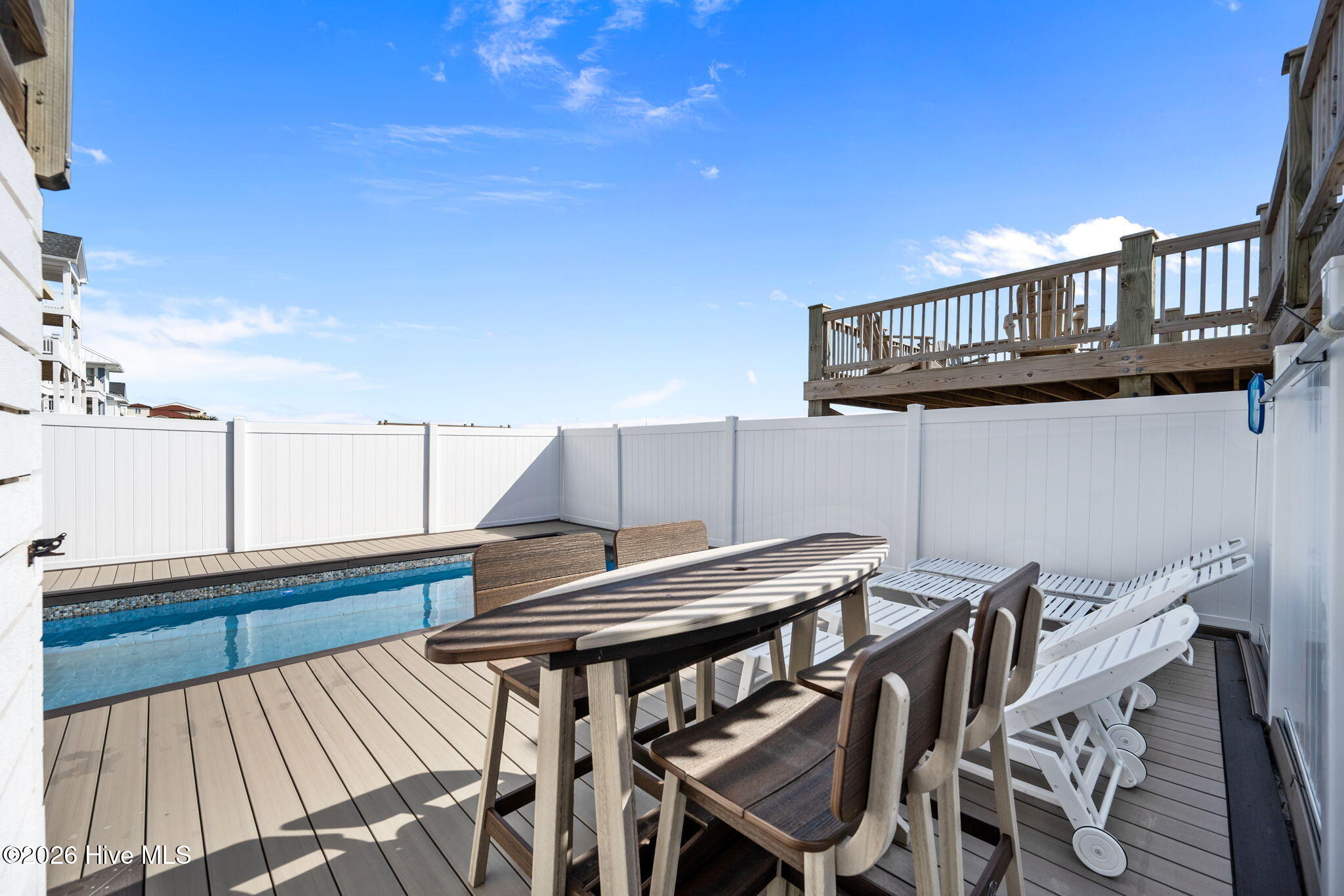 728 New River Inlet Road Property Photo 20