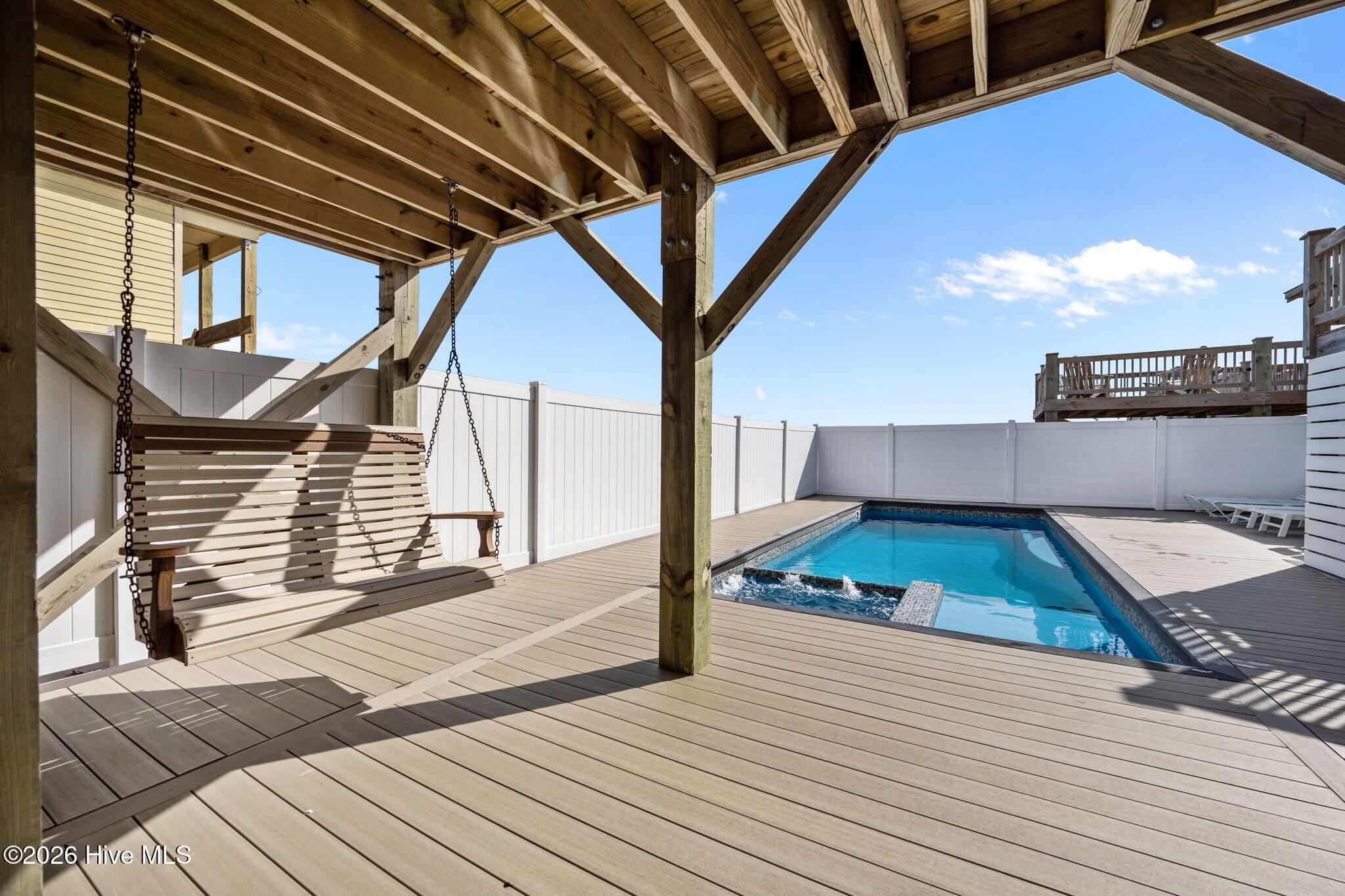 728 New River Inlet Road Property Photo 21