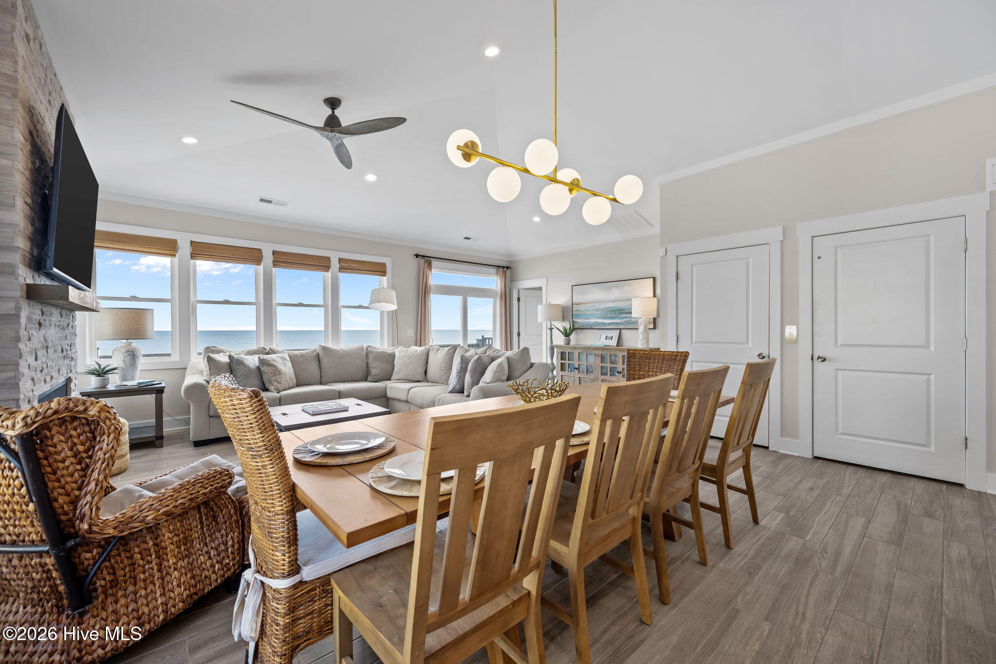 728 New River Inlet Road Property Photo 25
