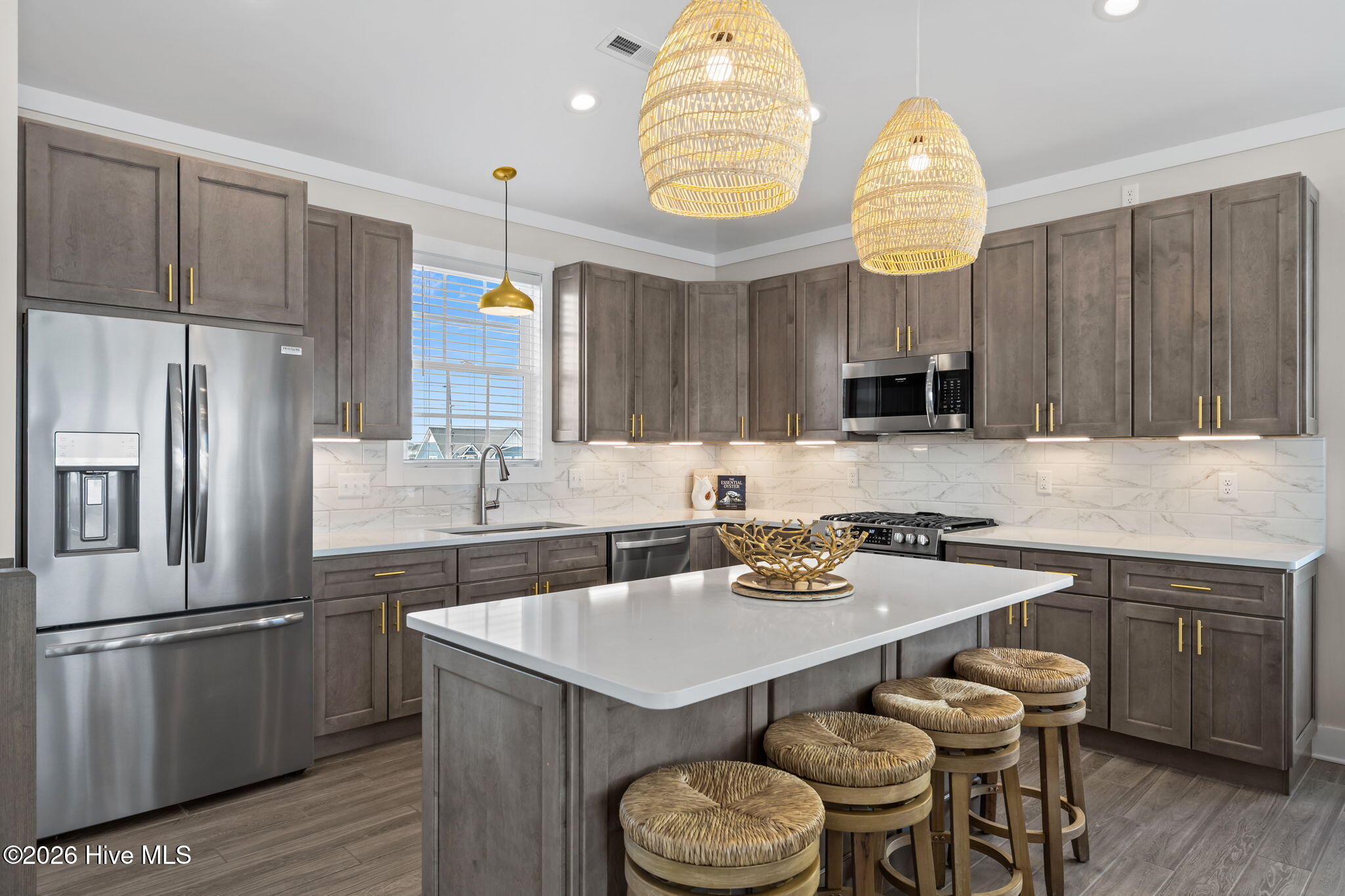 728 New River Inlet Road Property Photo 26